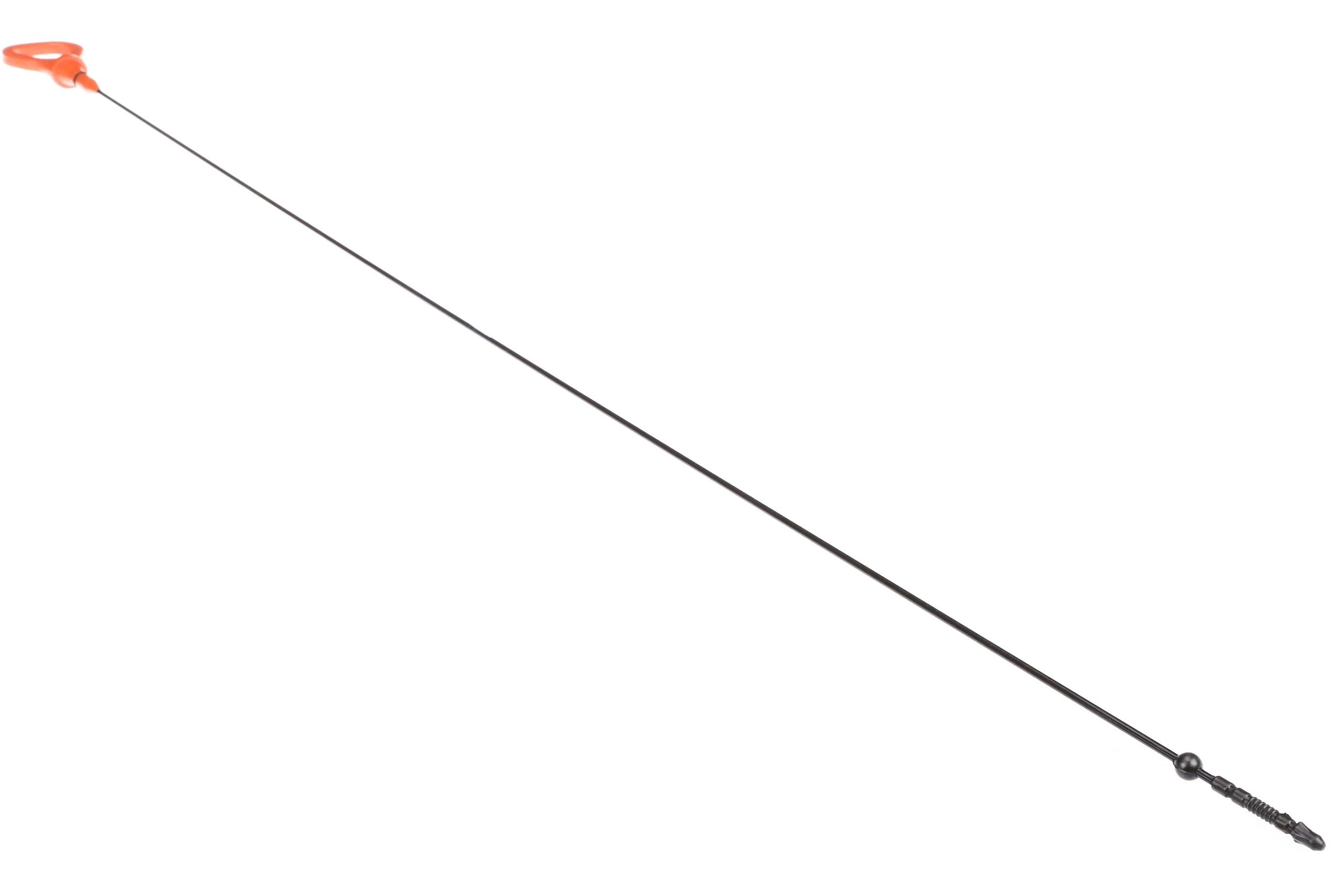 URO Engine Oil Dipstick 06C115611K