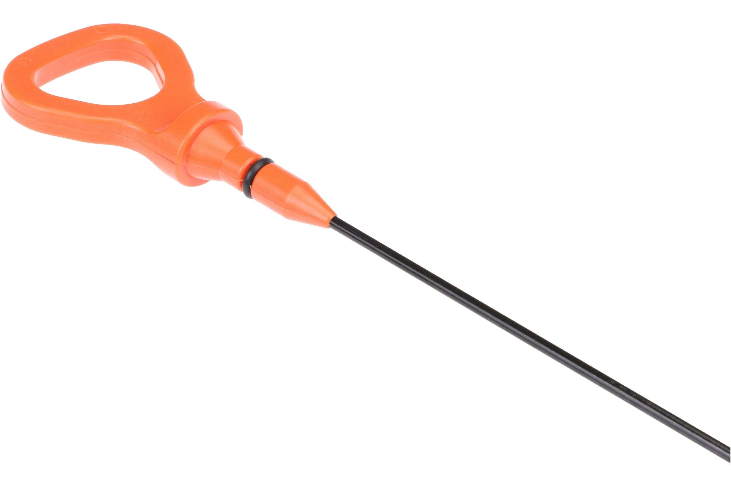 URO Engine Oil Dipstick 06C115611K