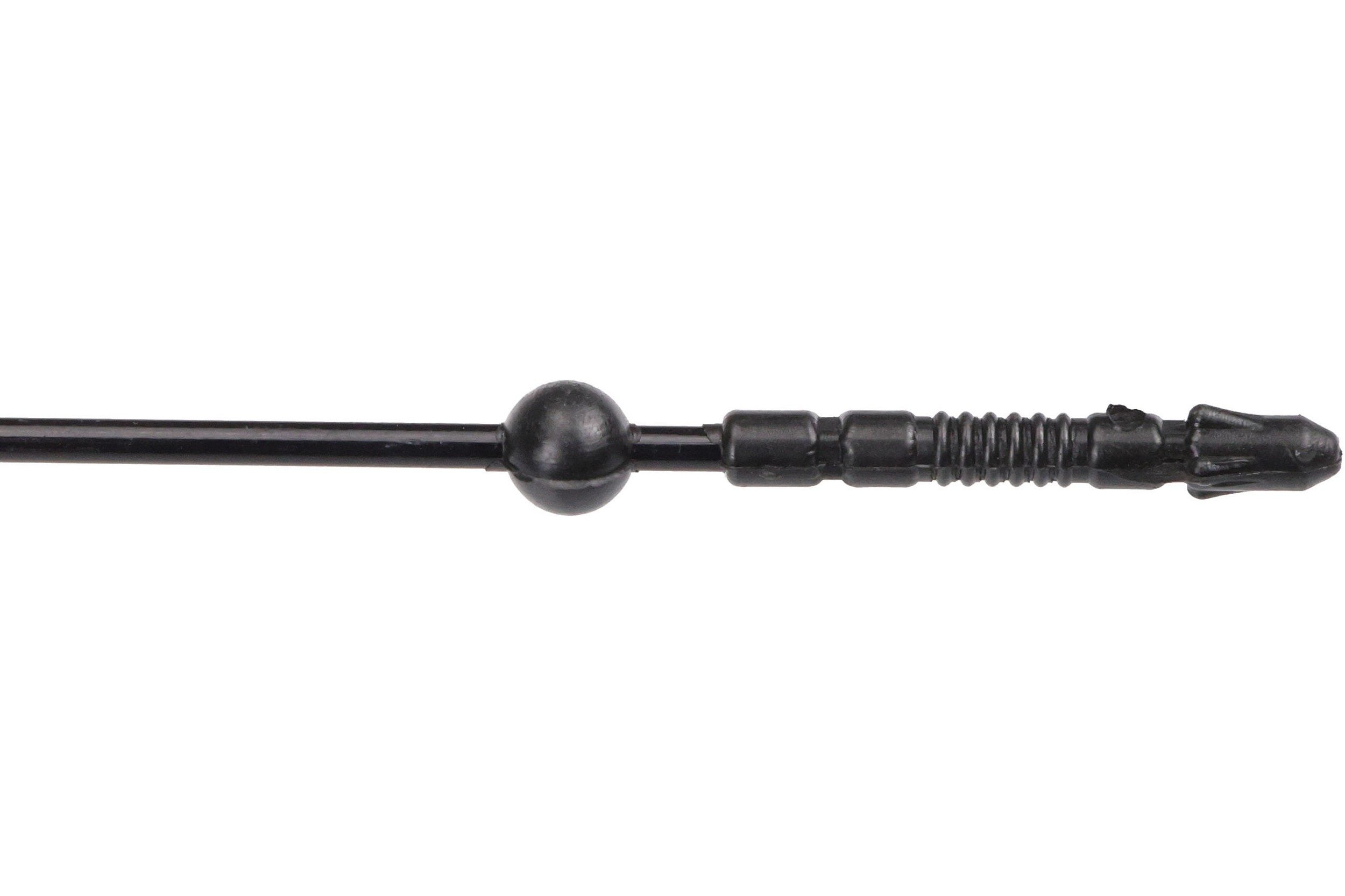 URO Engine Oil Dipstick 06C115611K