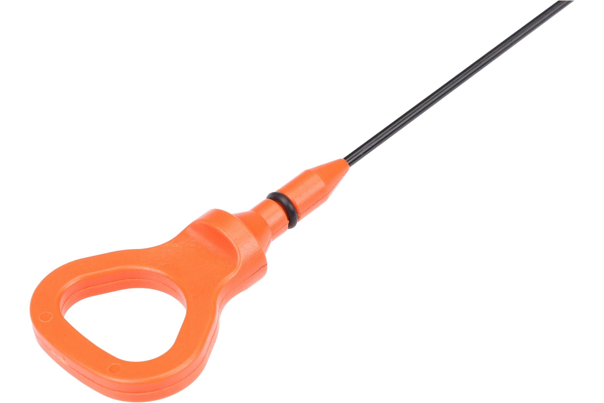 URO Engine Oil Dipstick 06C115611K
