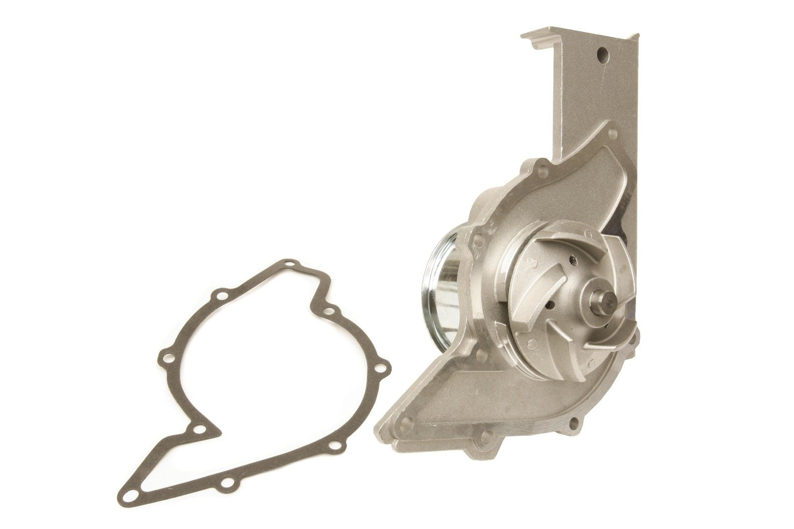 URO Engine Water Pump 06C121004H