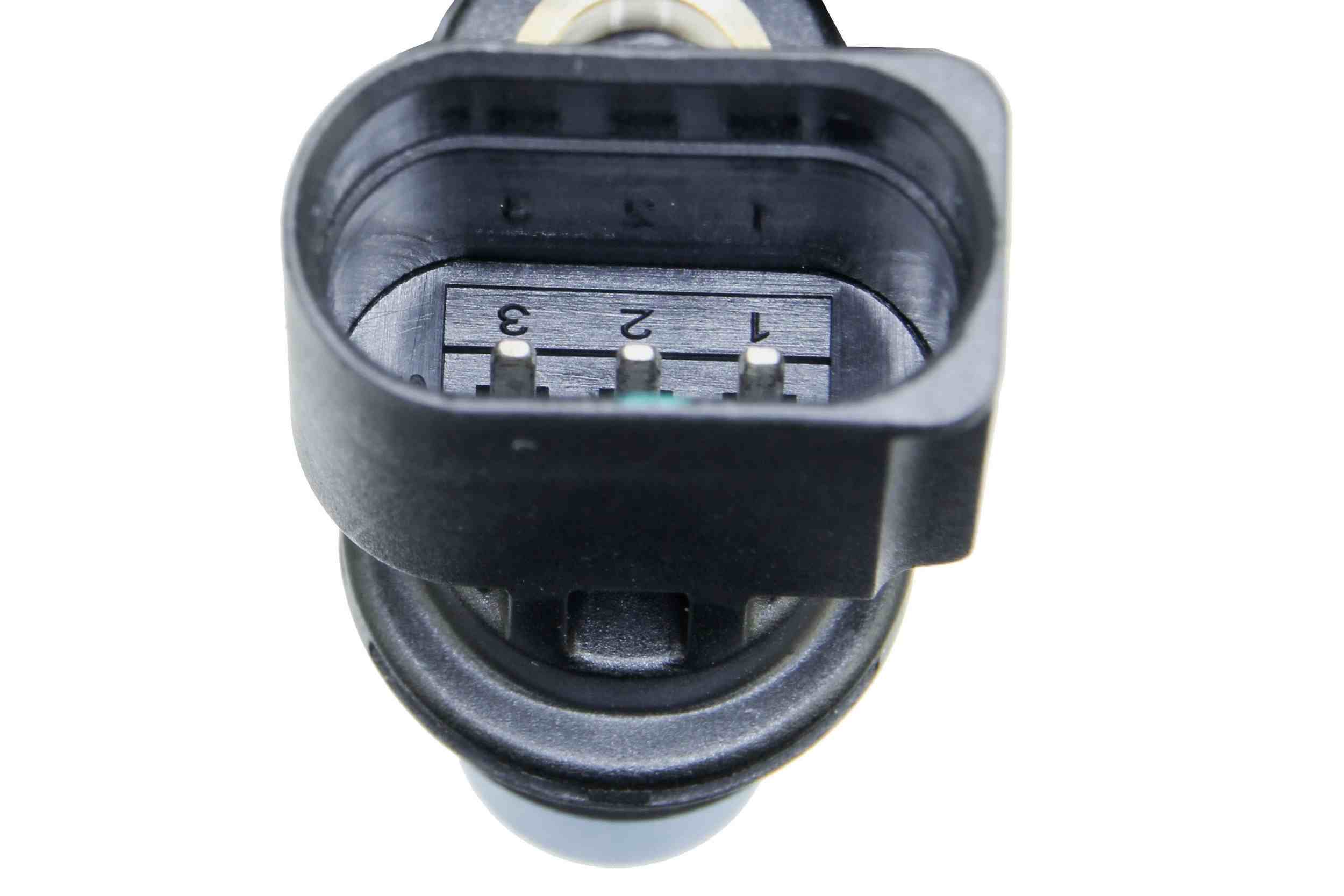 URO Engine Camshaft Position Sensor 06C905163B