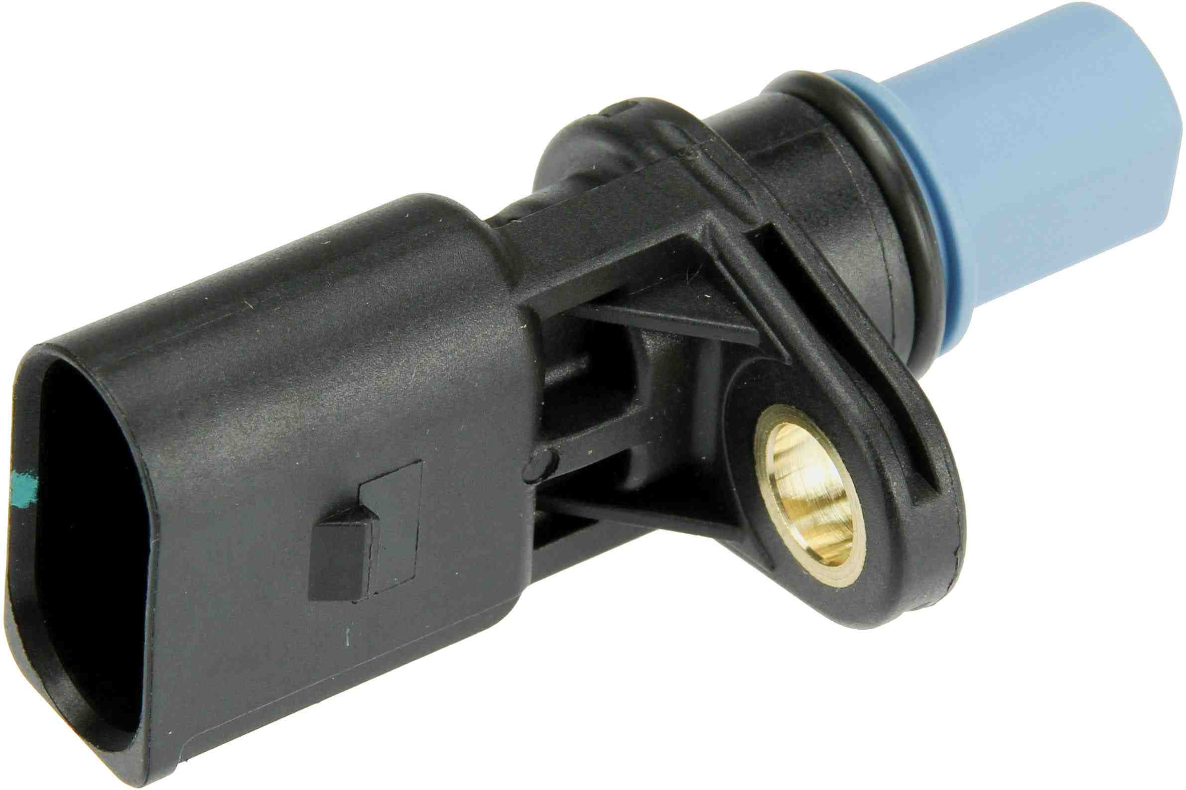 URO Engine Camshaft Position Sensor 06C905163B