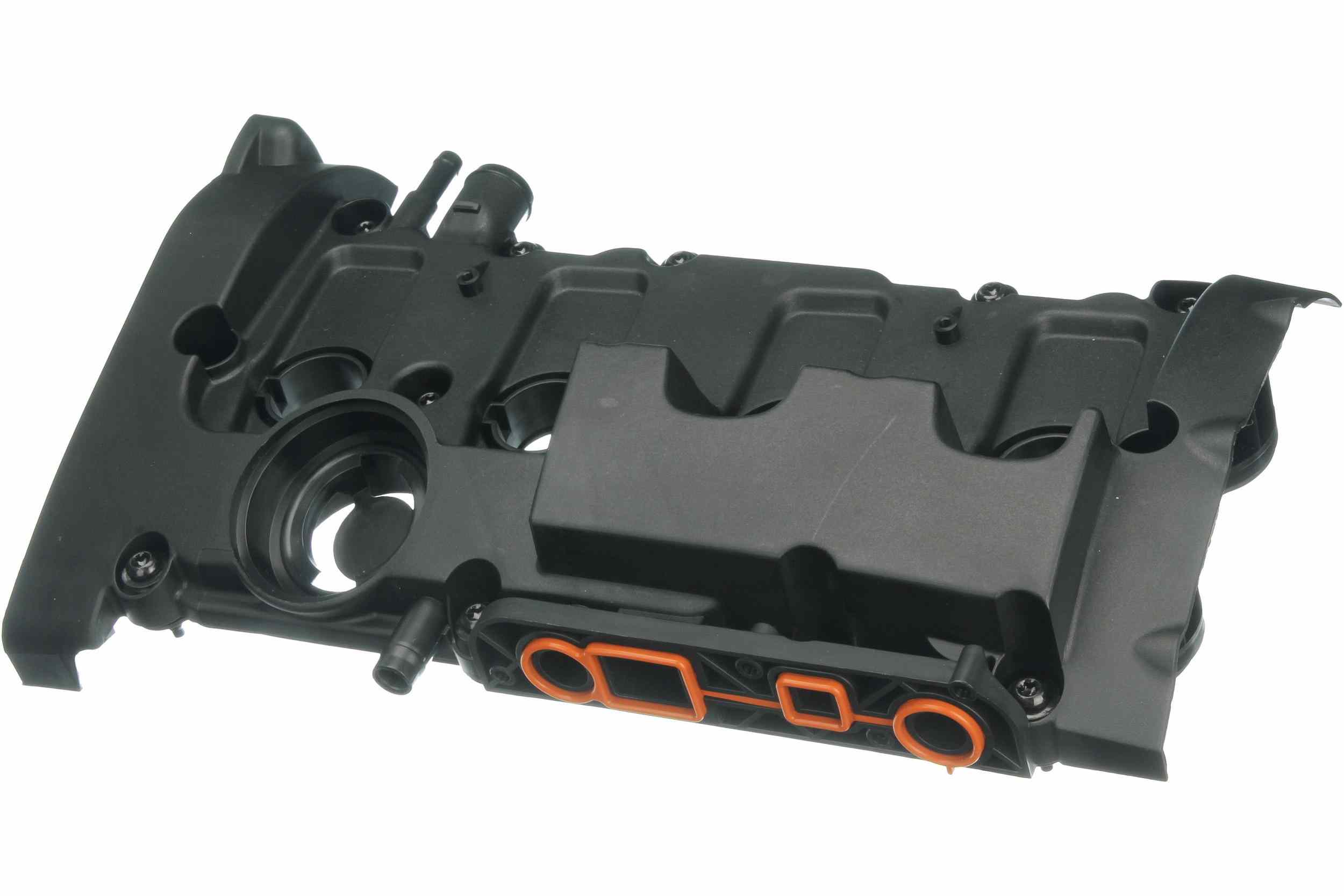 URO Engine Valve Cover 06D103469N