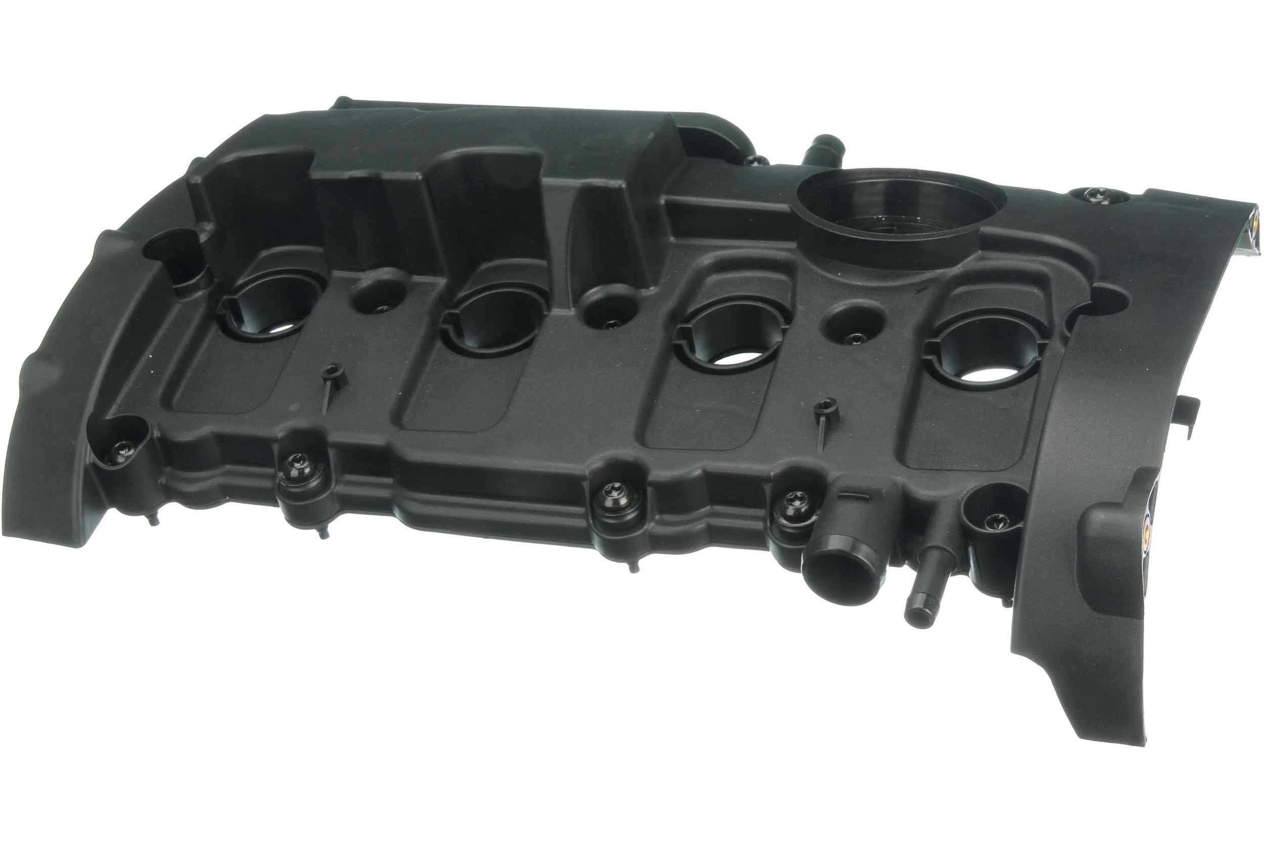 URO Engine Valve Cover 06D103469N