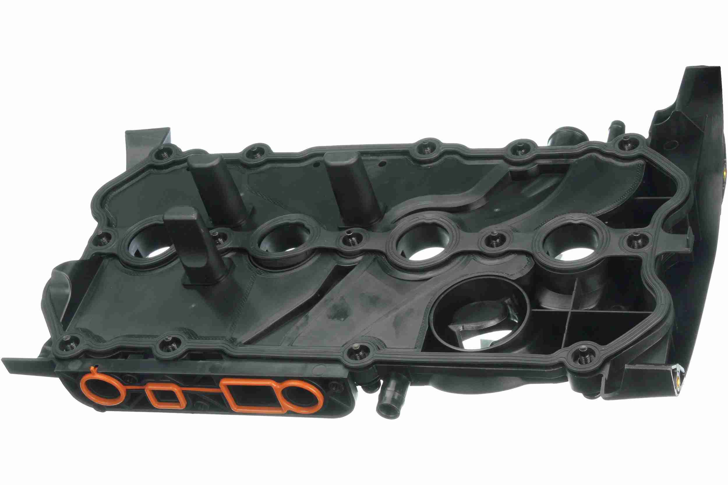 URO Engine Valve Cover 06D103469N