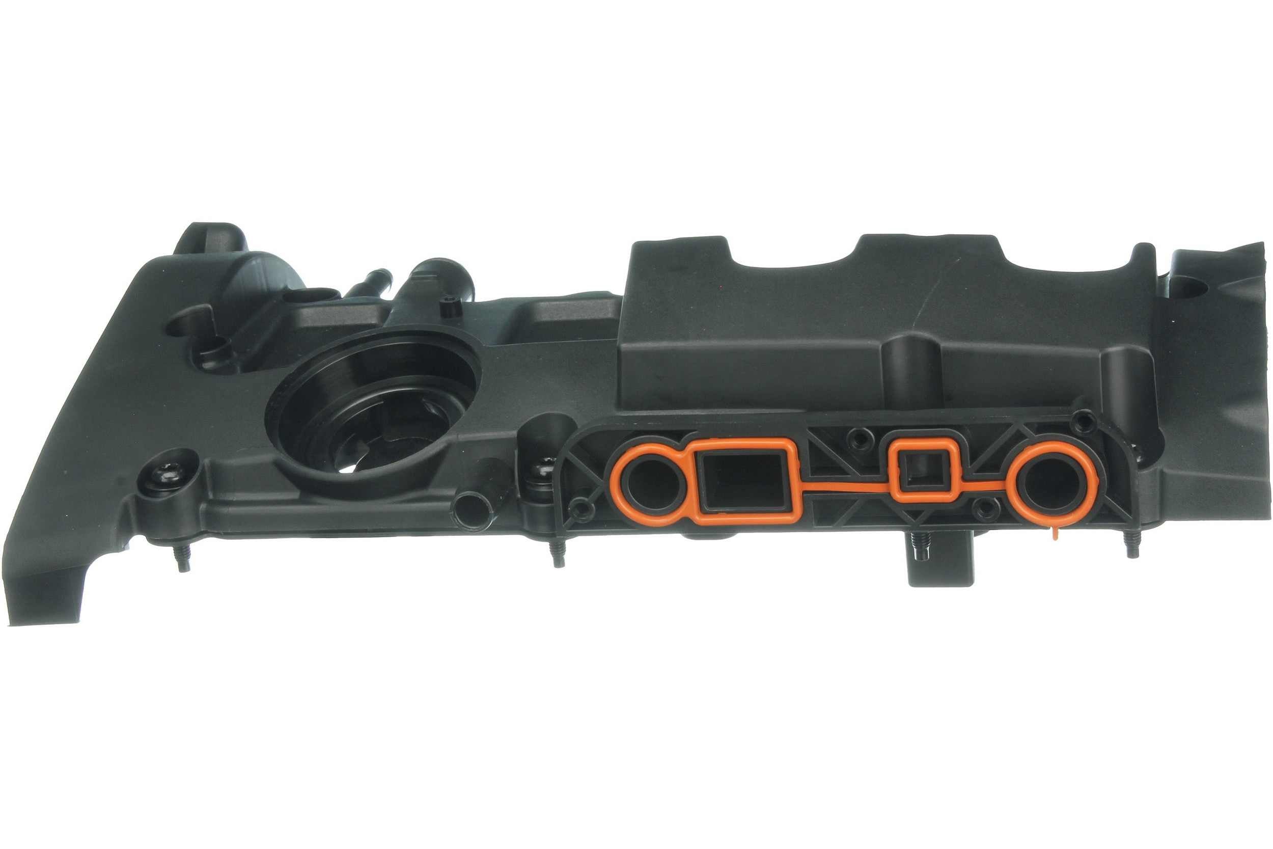 URO Engine Valve Cover 06D103469N