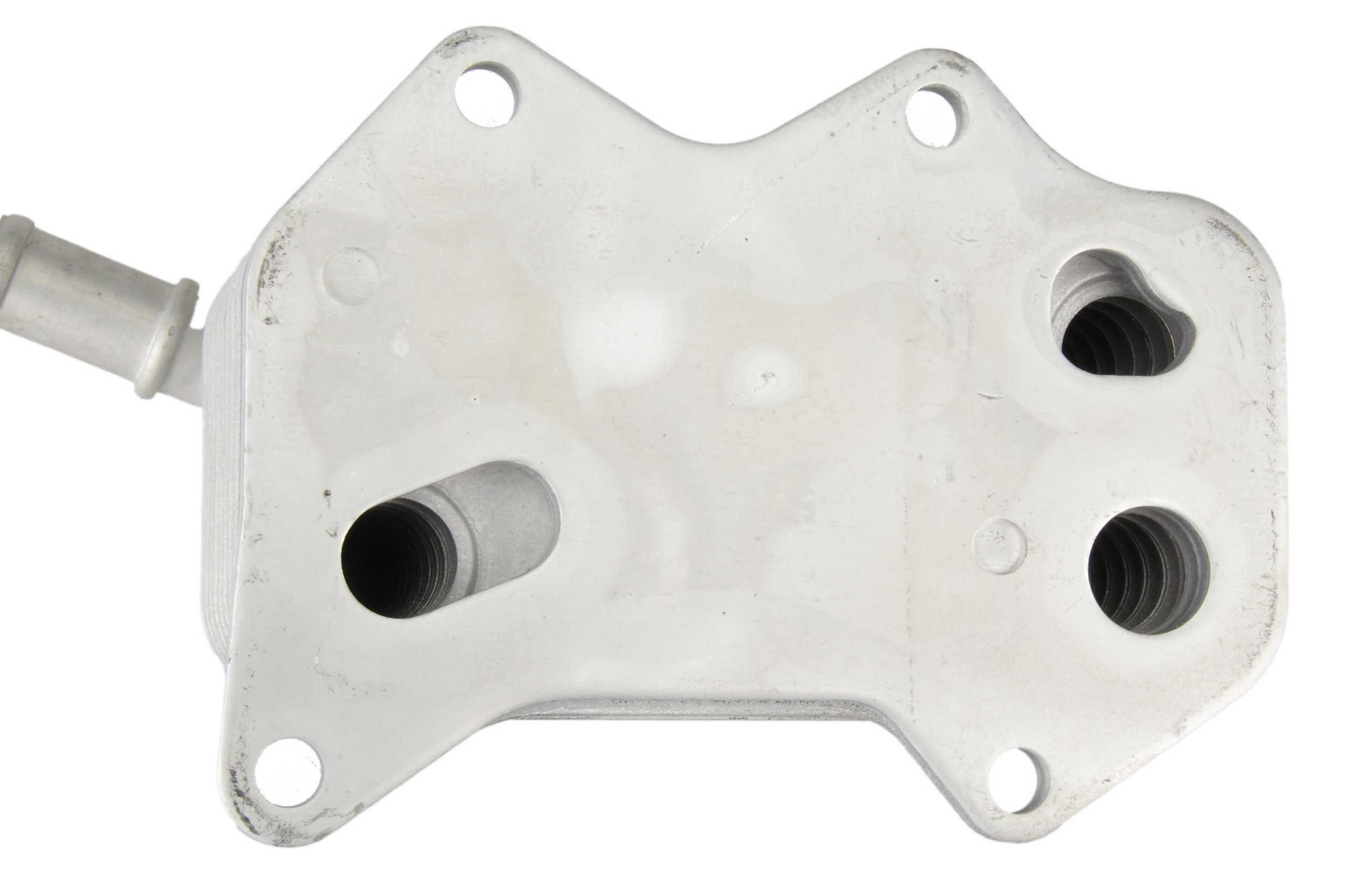 URO Engine Oil Cooler 06D117021C