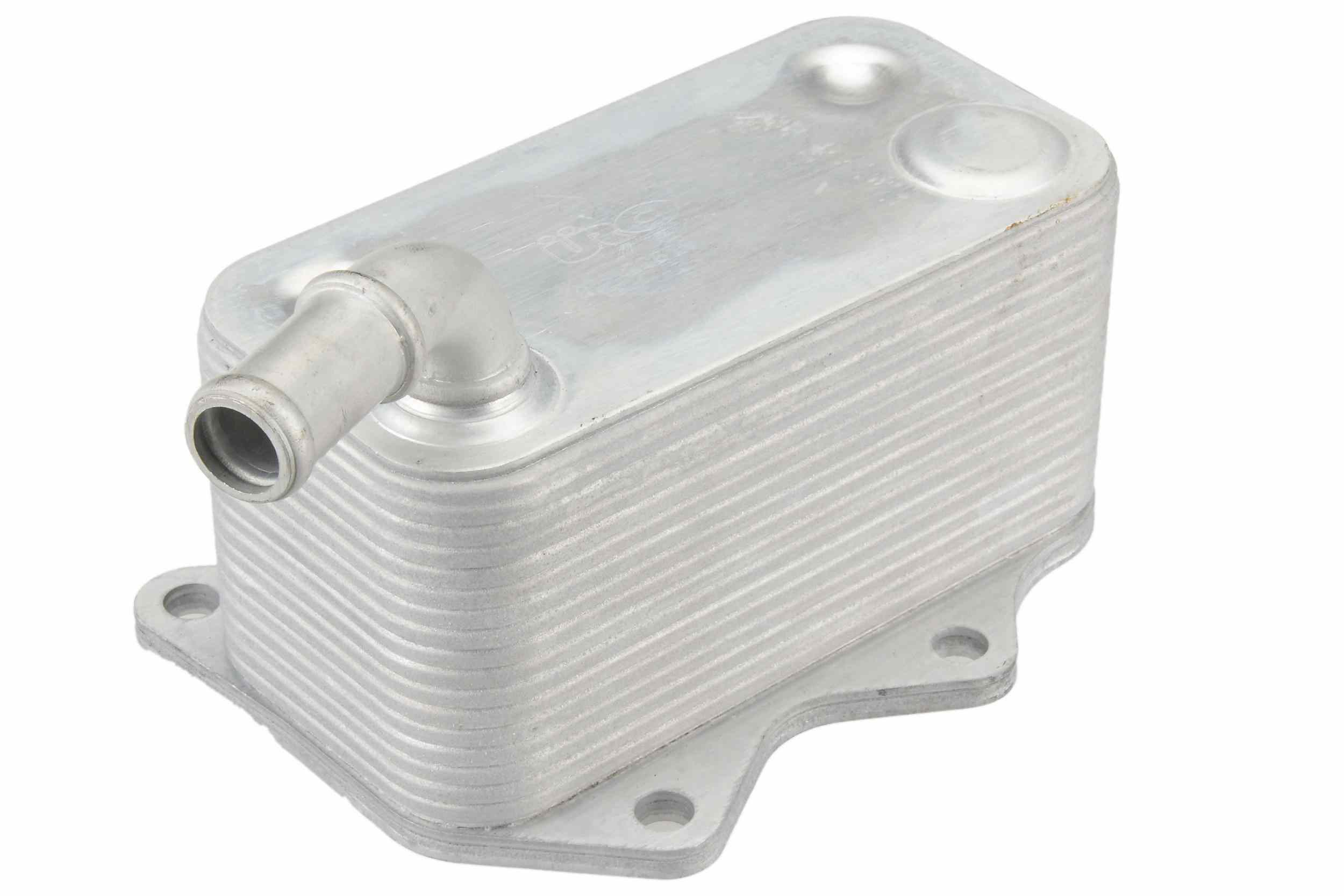 URO Engine Oil Cooler 06D117021C