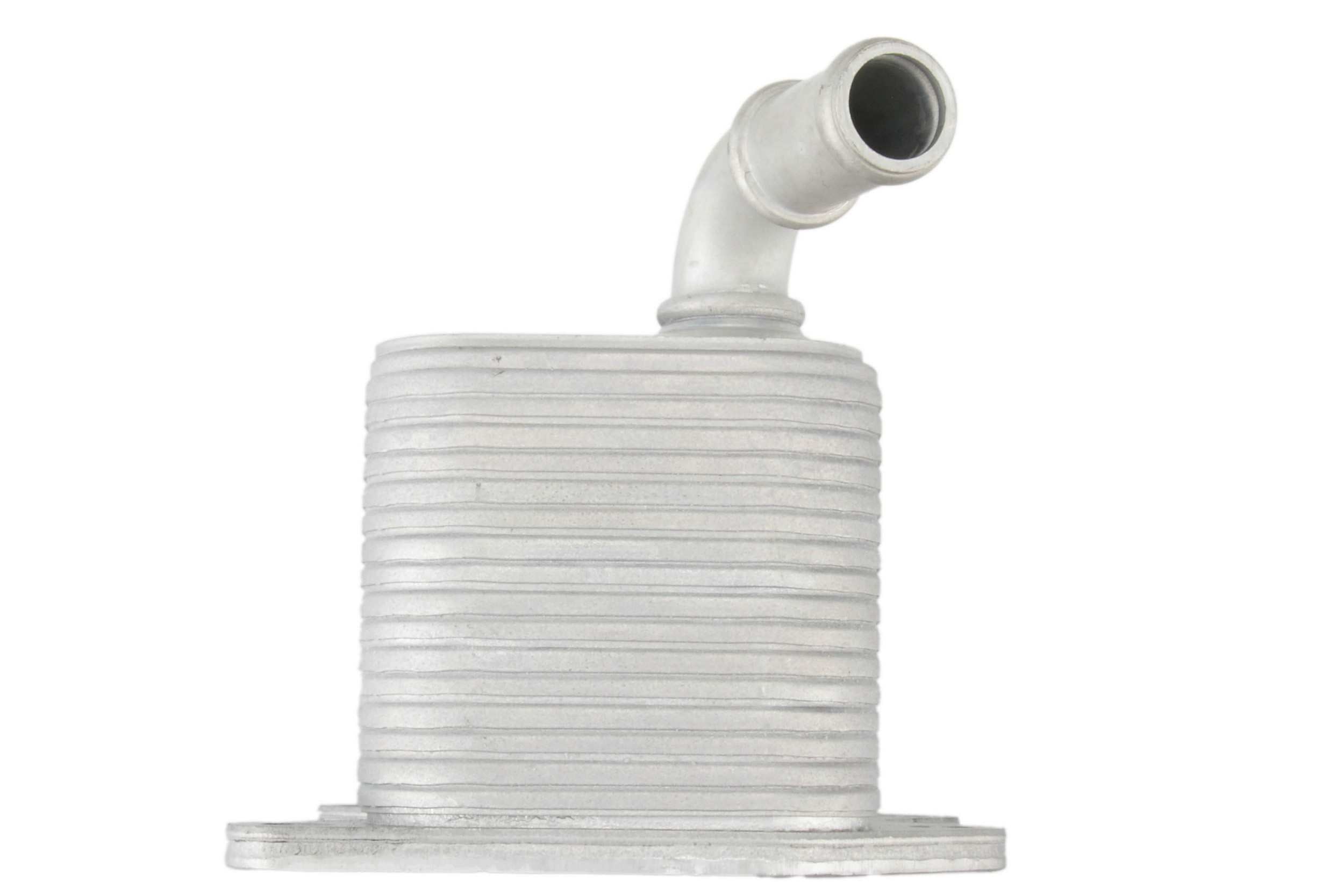 URO Engine Oil Cooler 06D117021C