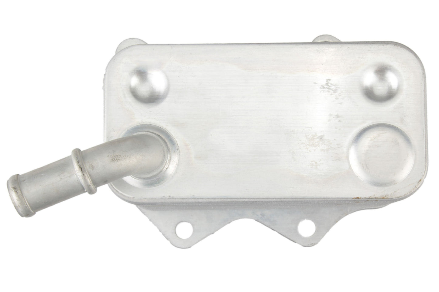 URO Engine Oil Cooler 06D117021C