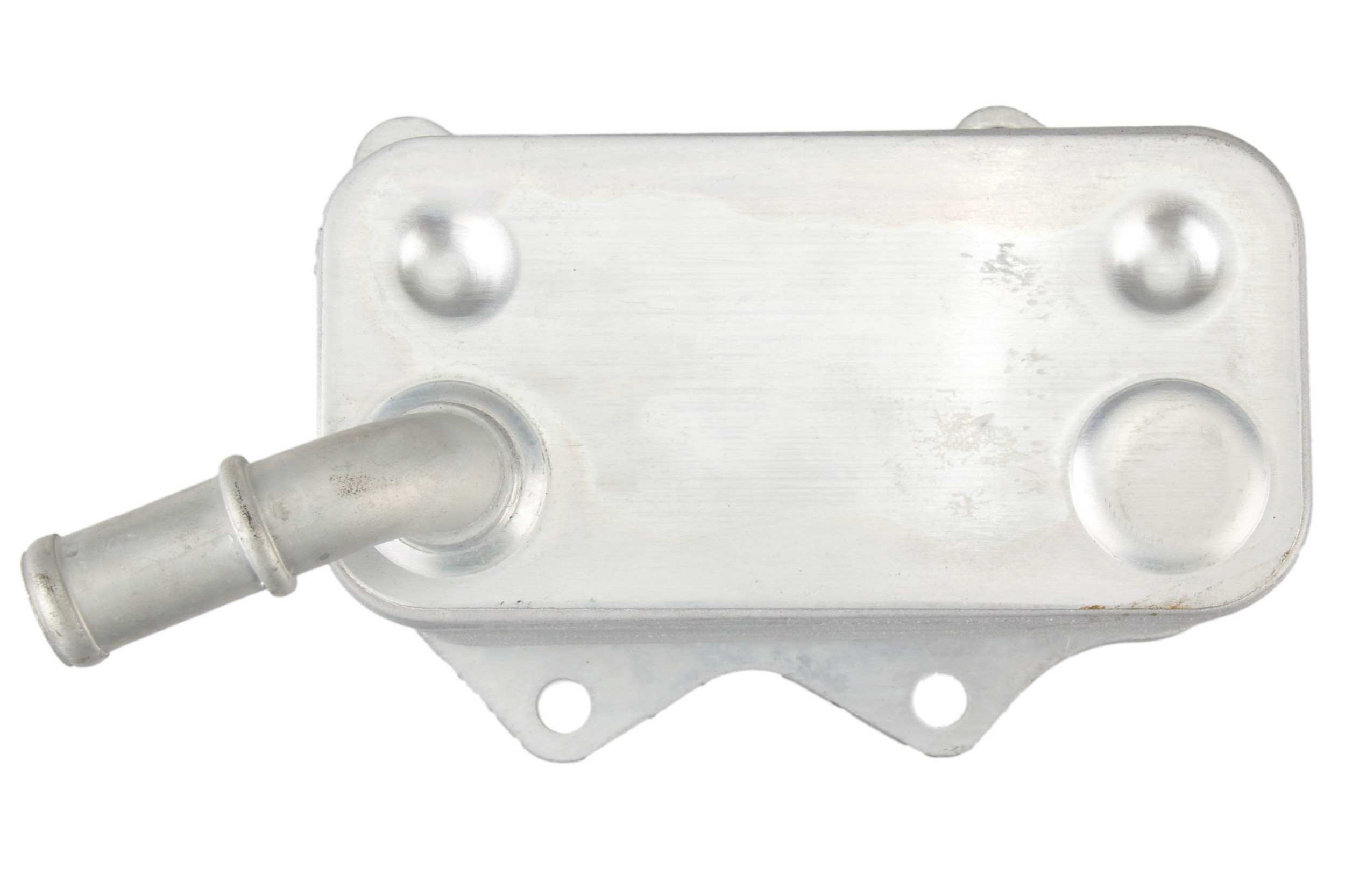 URO Engine Oil Cooler 06D117021C