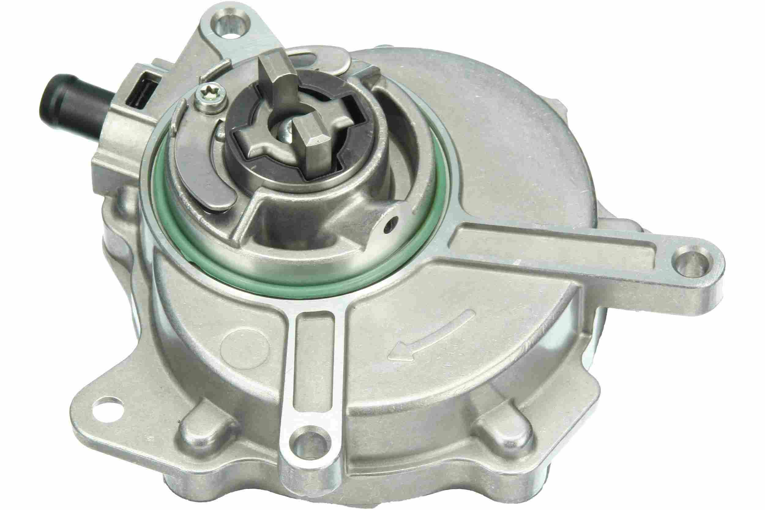 URO Vacuum Pump 06D145100H