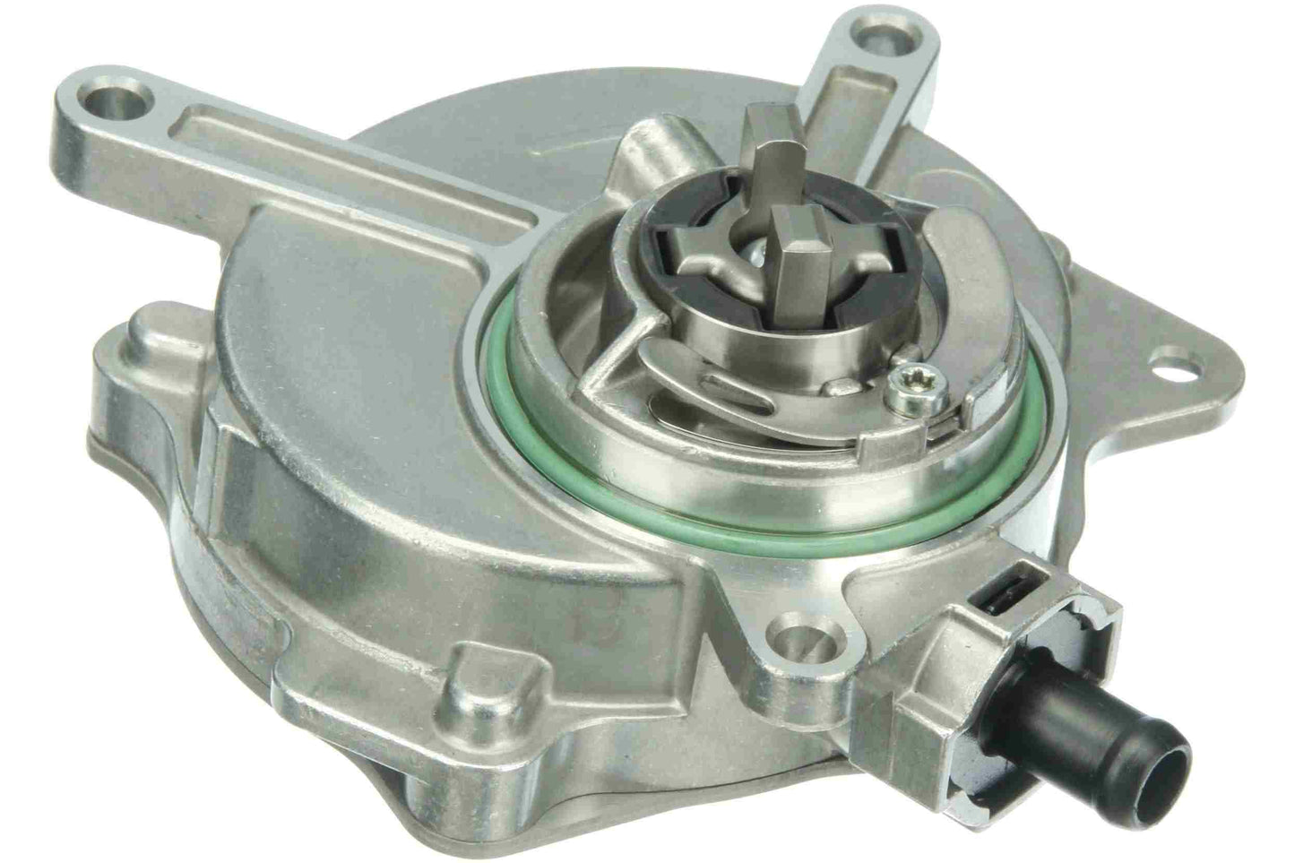 URO Vacuum Pump 06D145100H