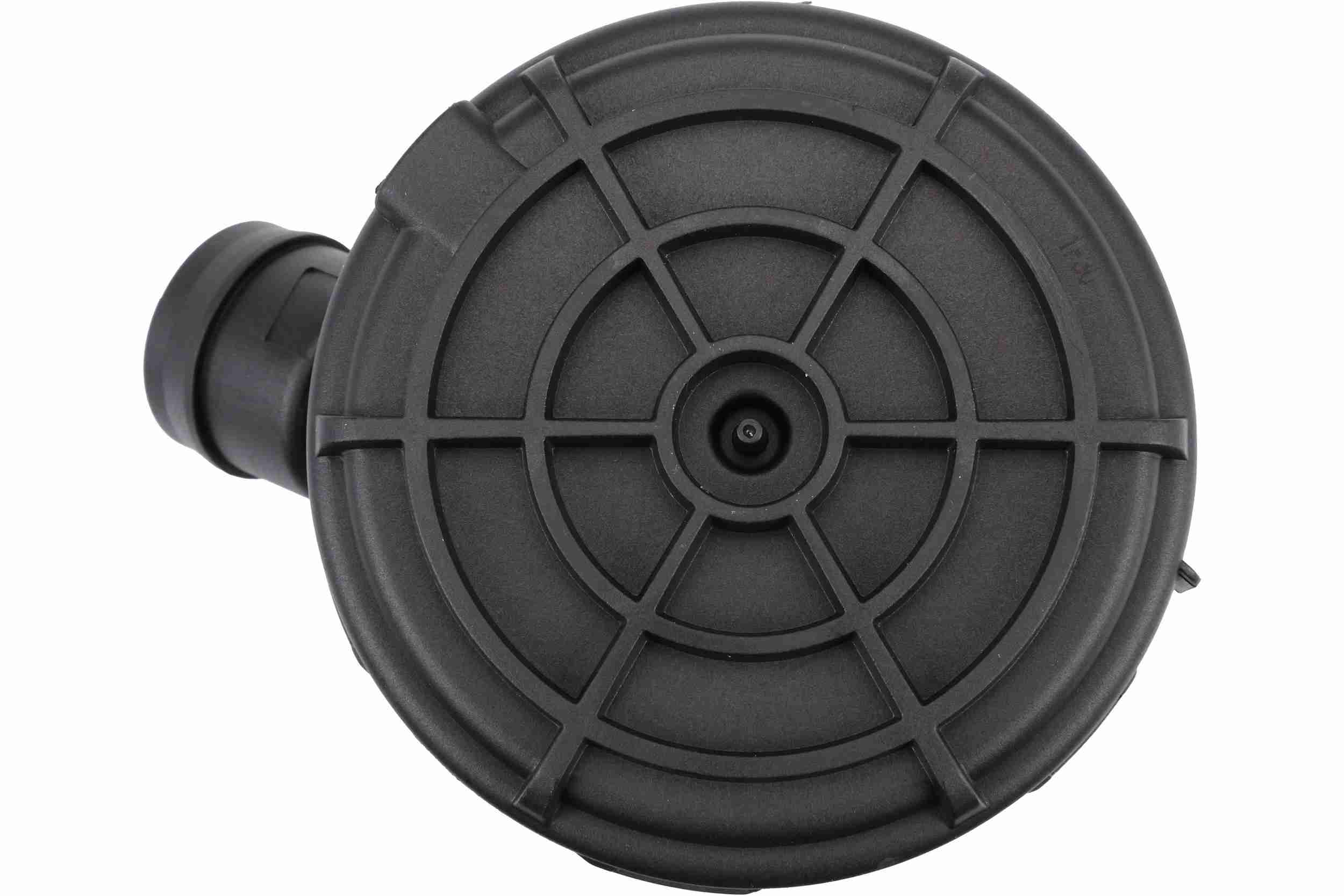 URO Engine Crankcase Vent Valve 06E103245E