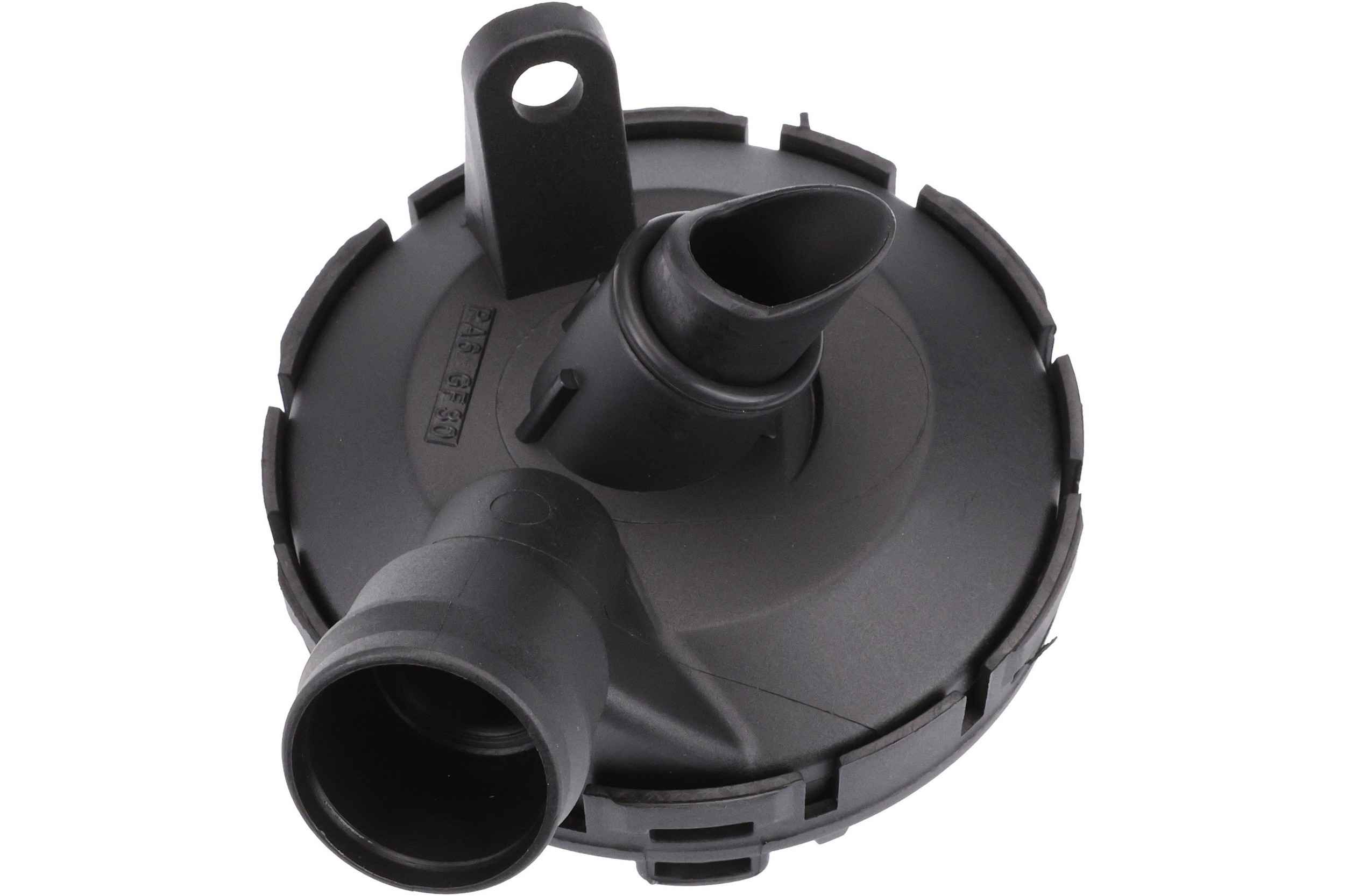 URO Engine Crankcase Vent Valve 06E103245E