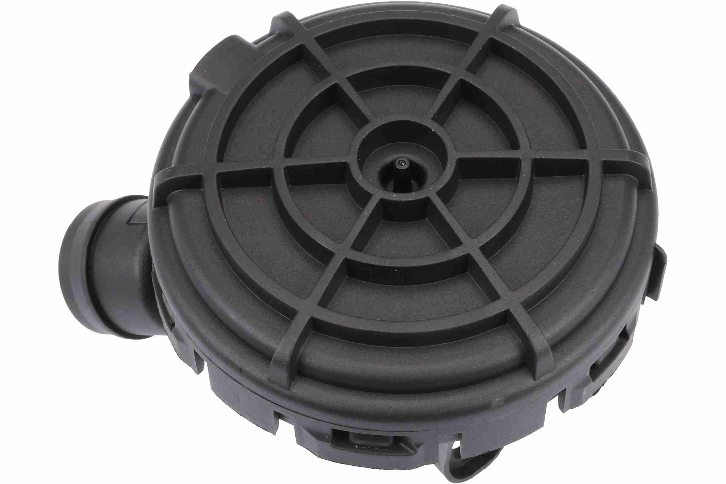 URO Engine Crankcase Vent Valve 06E103245E
