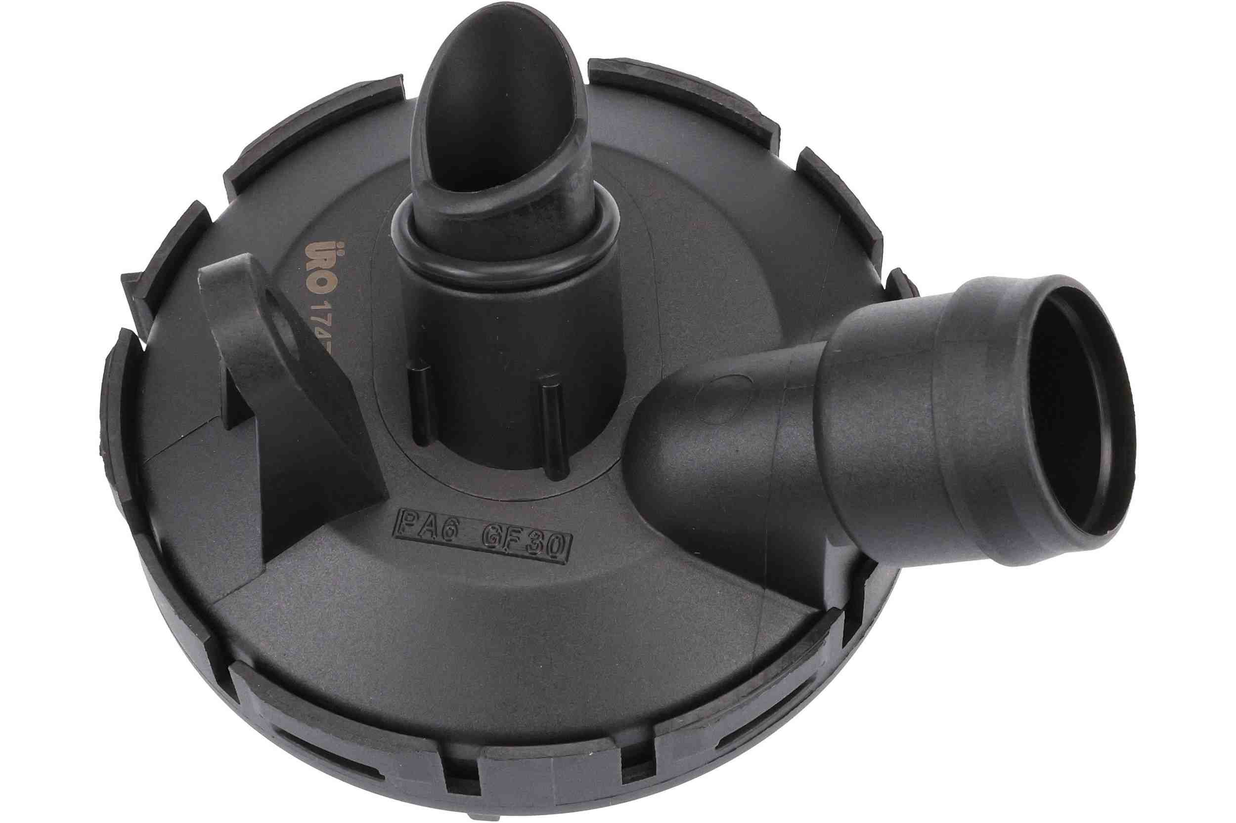 URO Engine Crankcase Vent Valve 06E103245E
