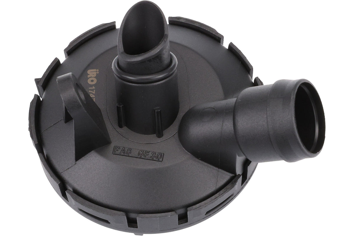 URO Engine Crankcase Vent Valve 06E103245E