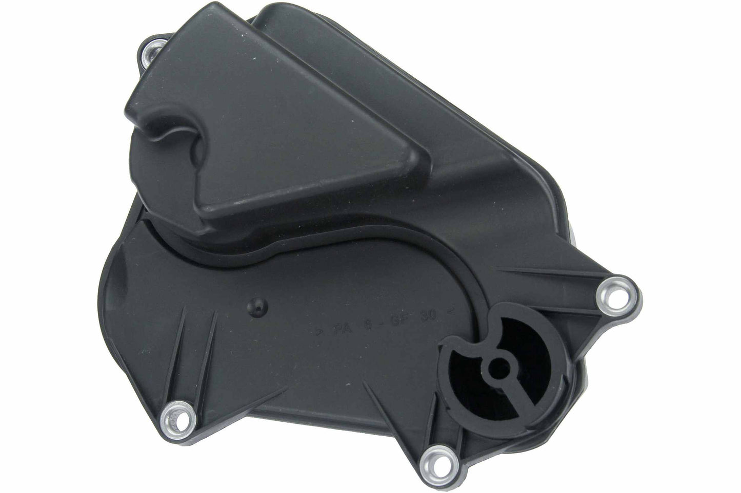 URO Engine Oil Separator 06E103464D