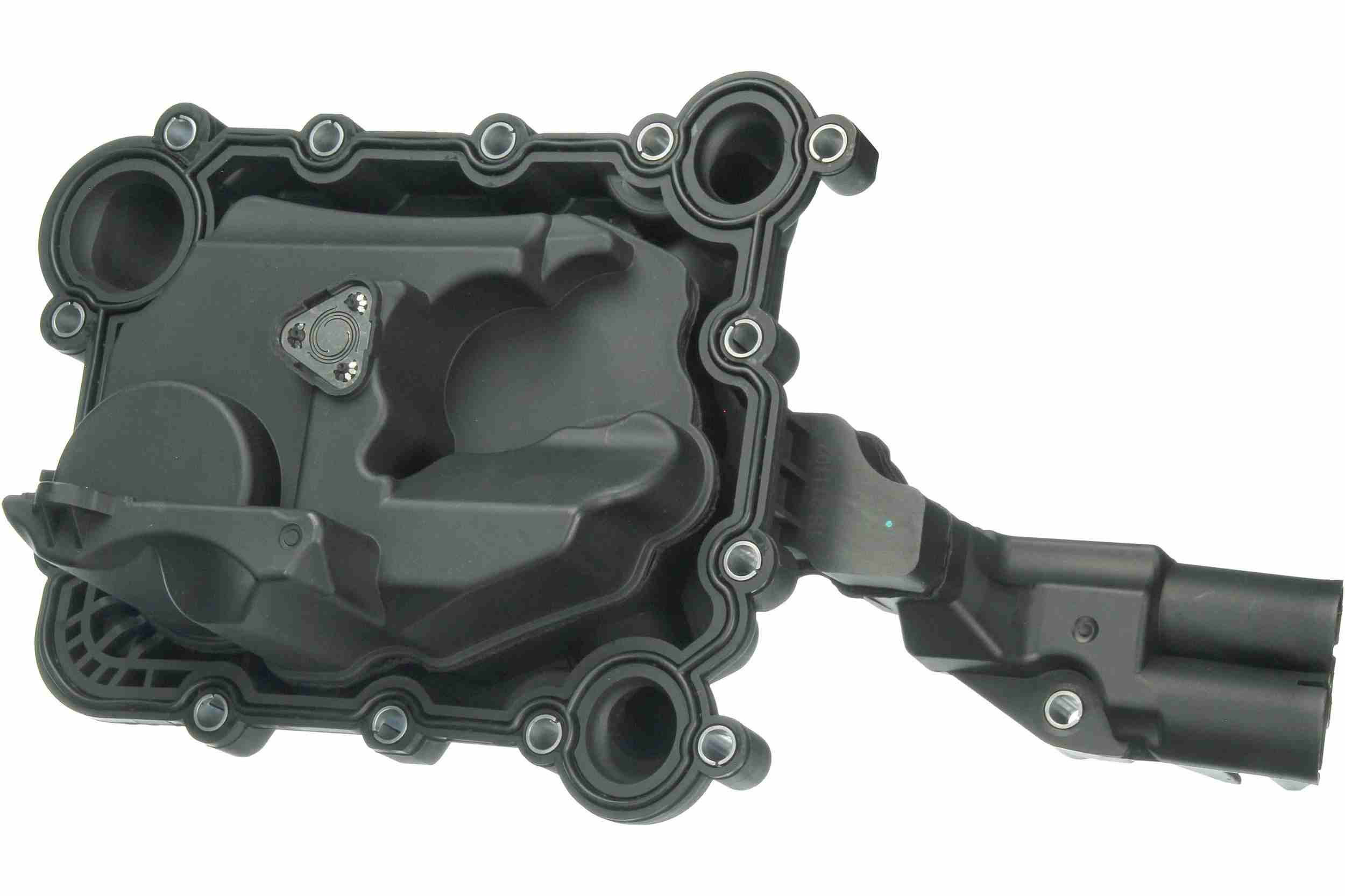 URO Engine Crankcase Vent Valve 06E103547AB