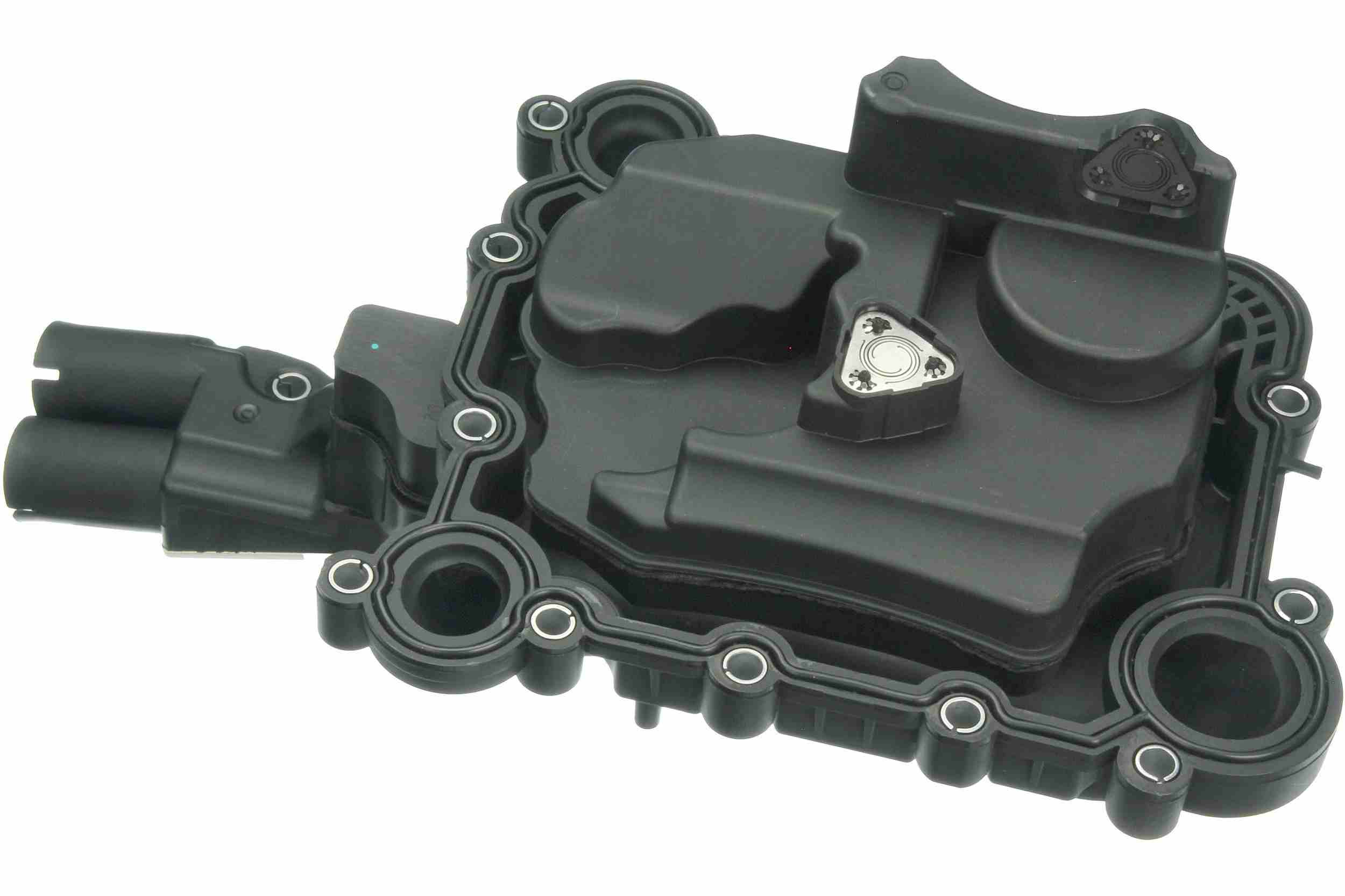 URO Engine Crankcase Vent Valve 06E103547AB