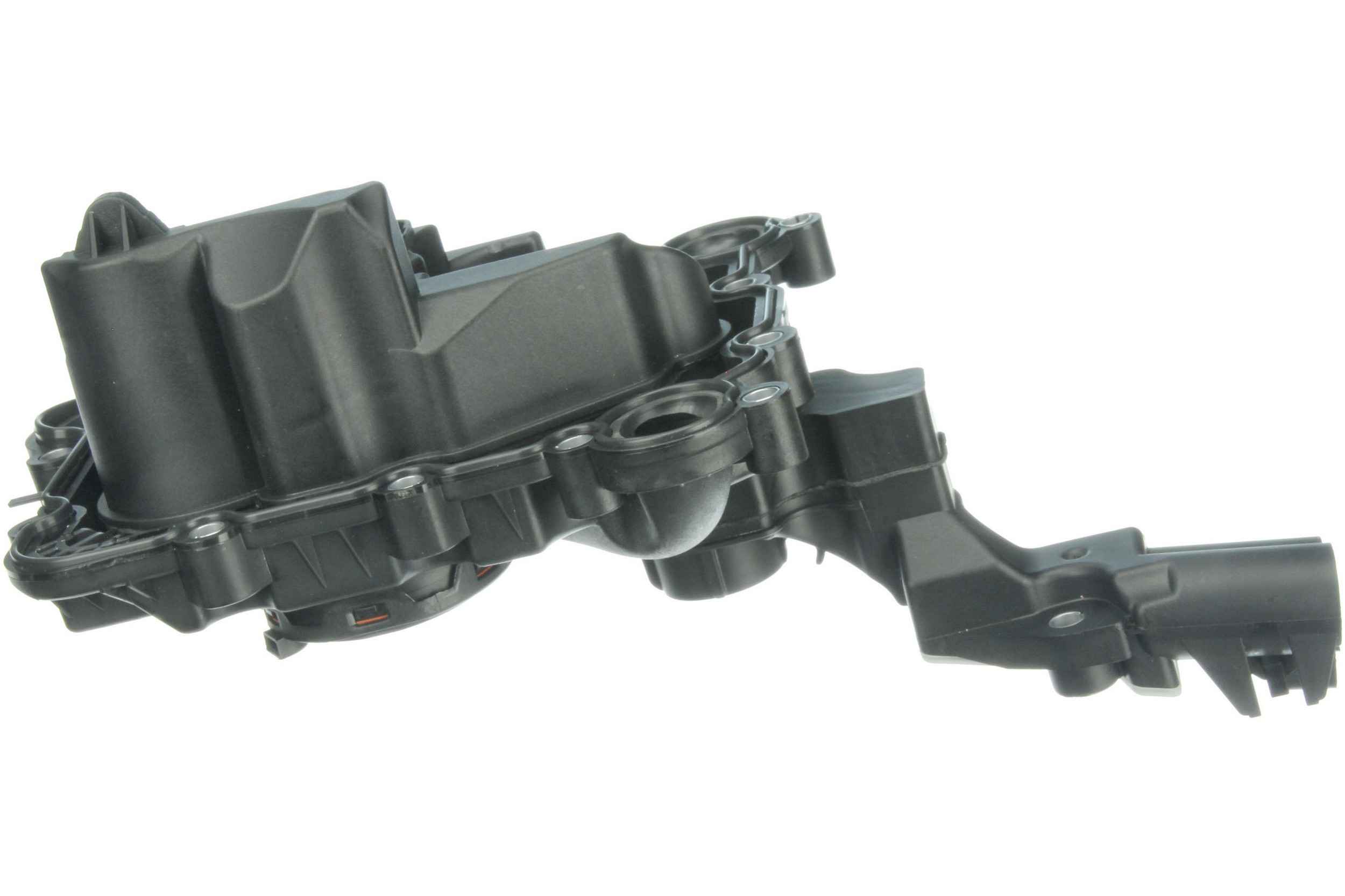 URO Engine Crankcase Vent Valve 06E103547AC