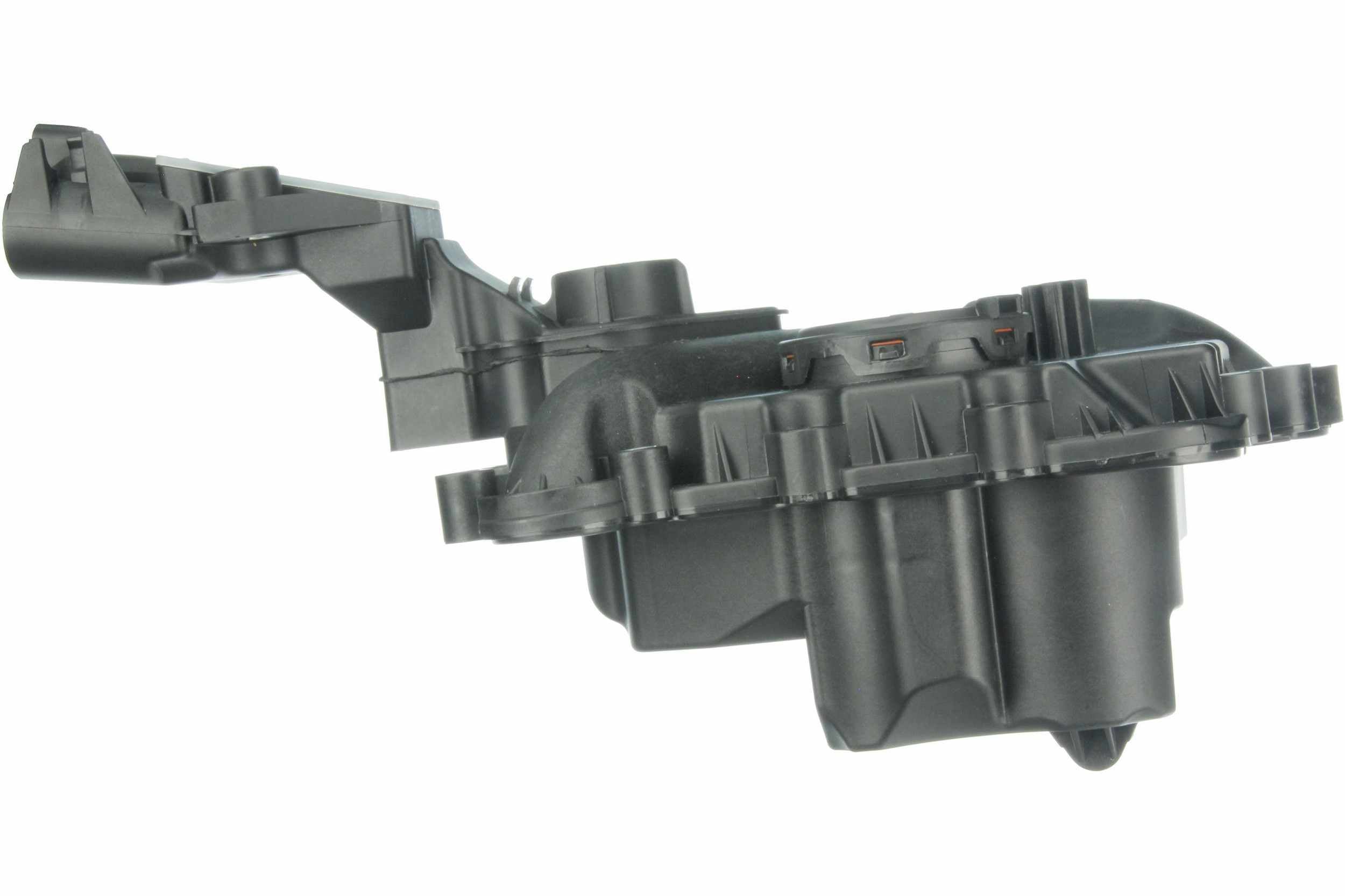 URO Engine Crankcase Vent Valve 06E103547AC