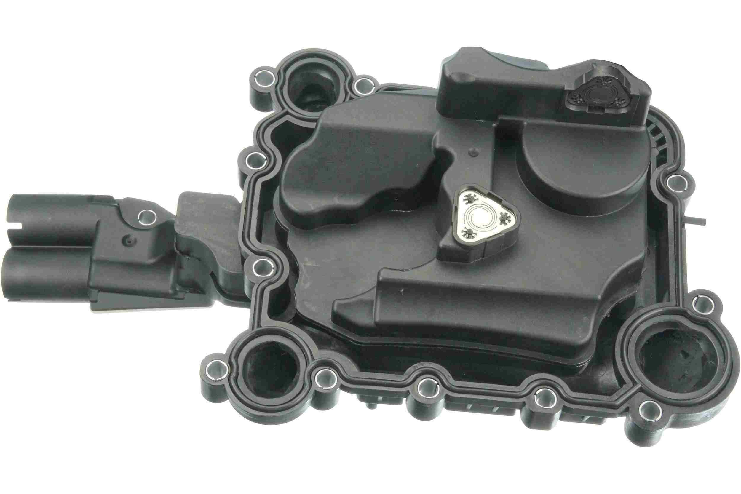 URO Engine Crankcase Vent Valve 06E103547AC