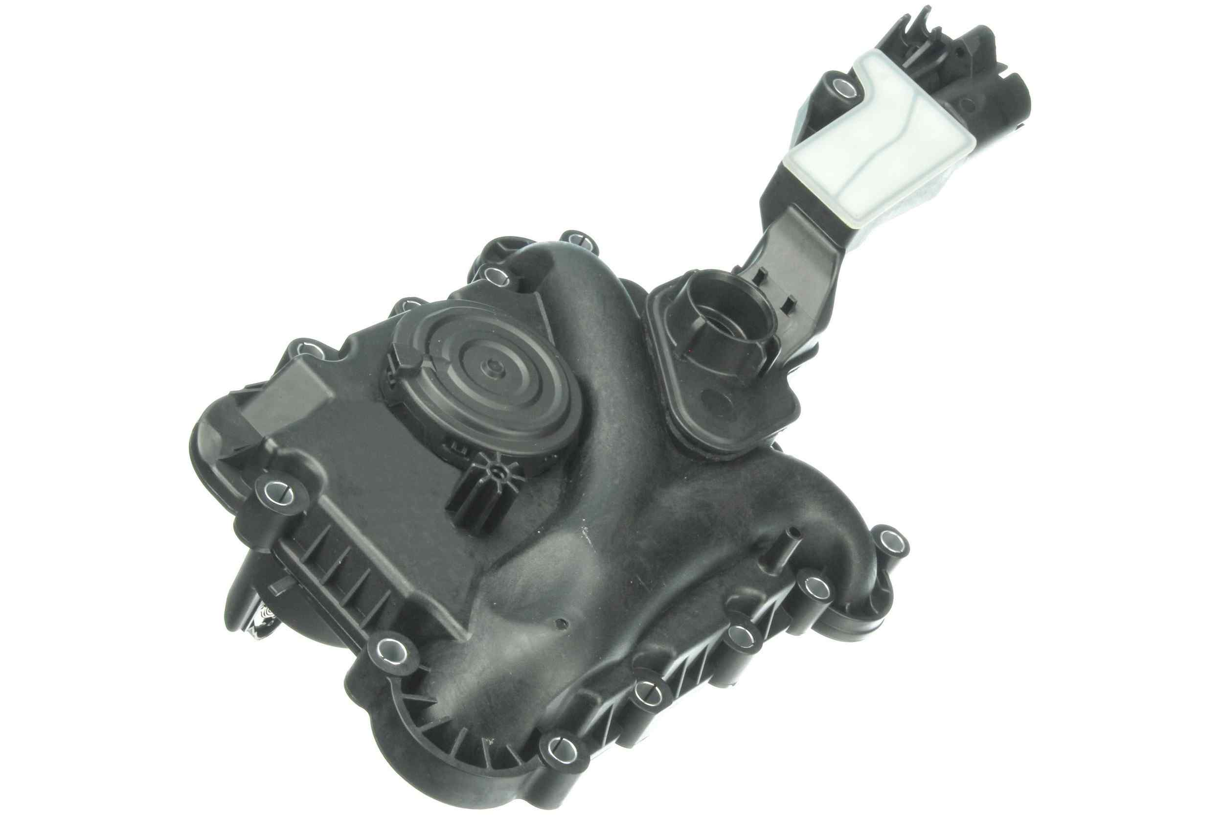 URO Engine Crankcase Vent Valve 06E103547AK