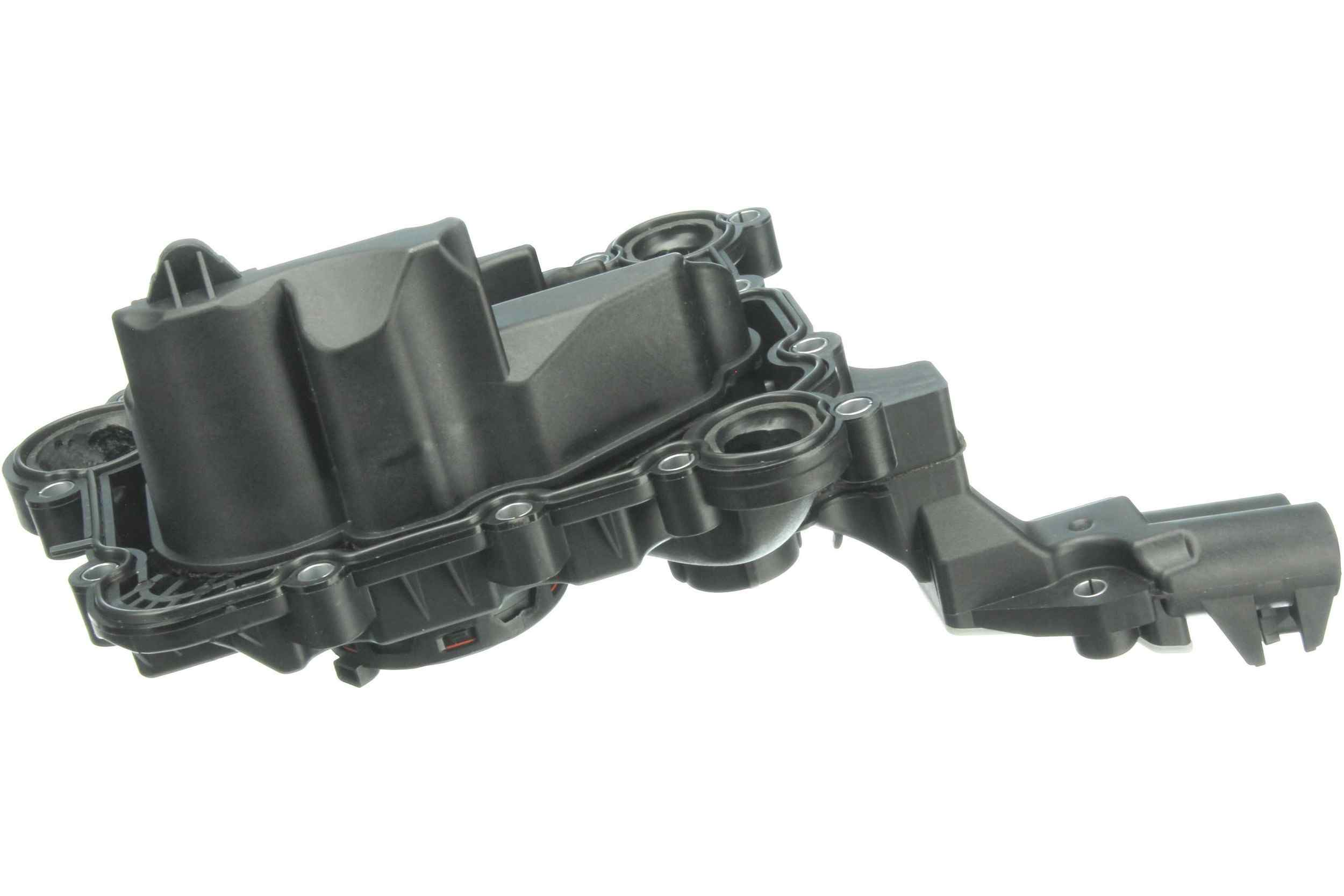 URO Engine Crankcase Vent Valve 06E103547AK
