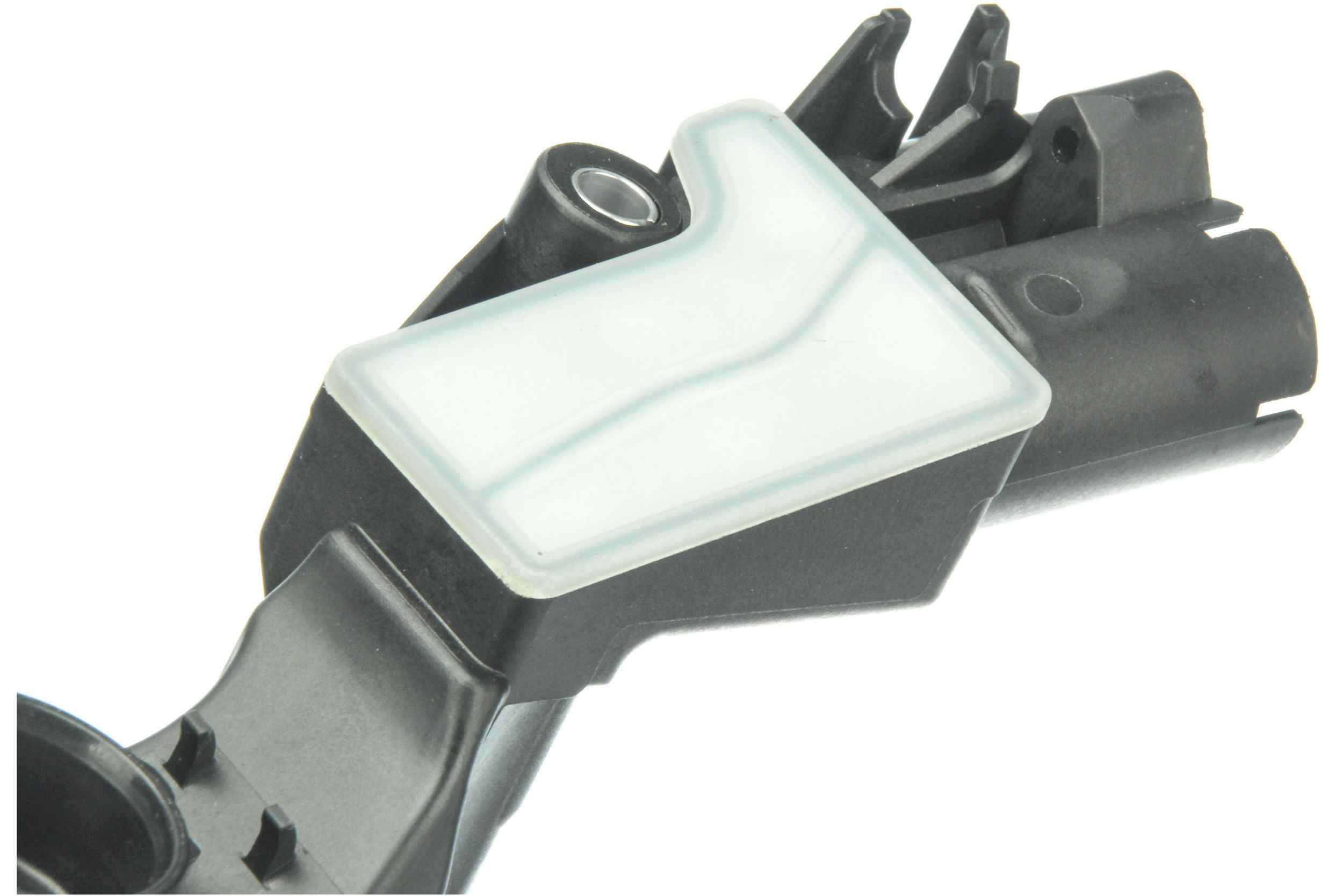 URO Engine Crankcase Vent Valve 06E103547AK