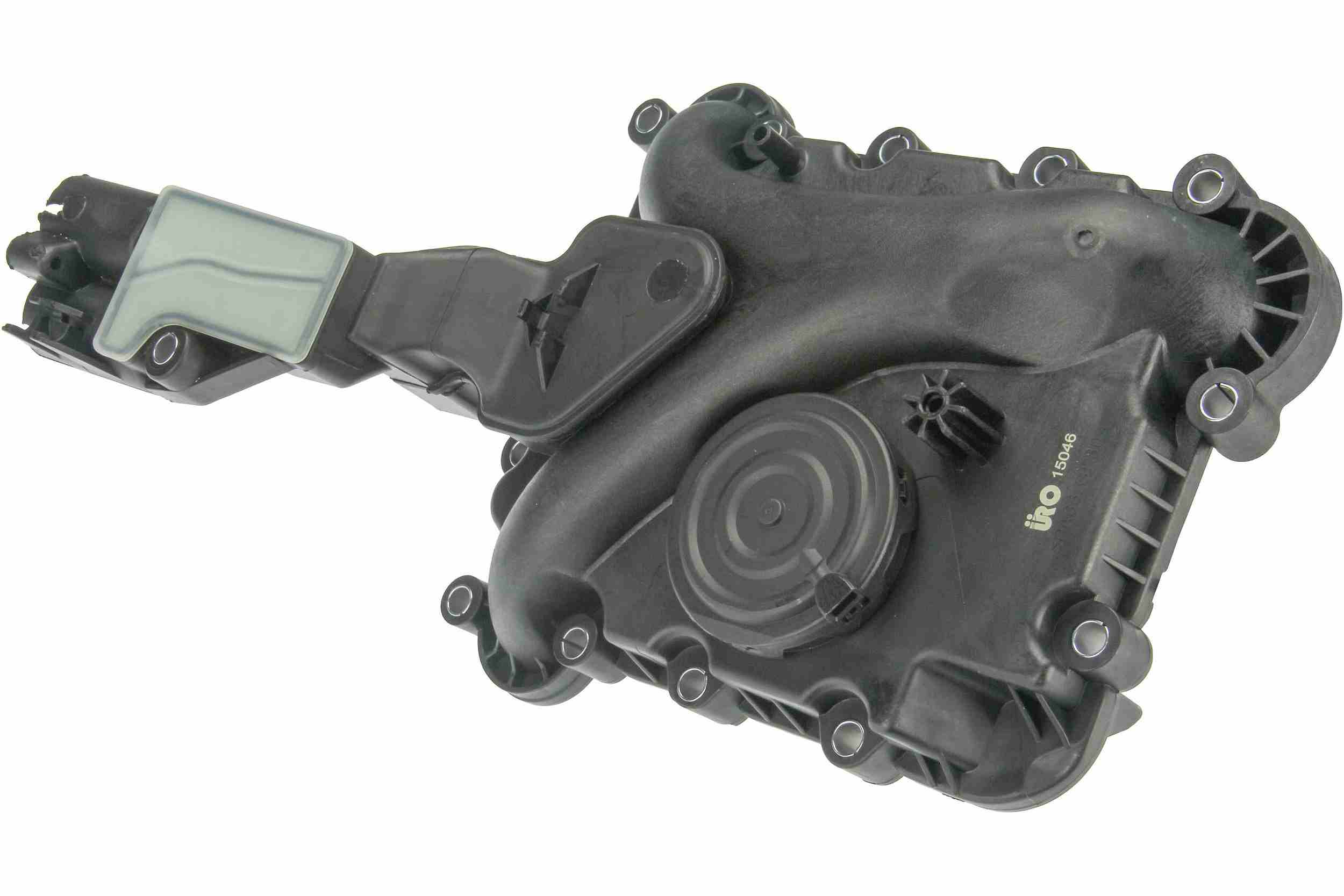 URO Engine Crankcase Vent Valve 06E103547P