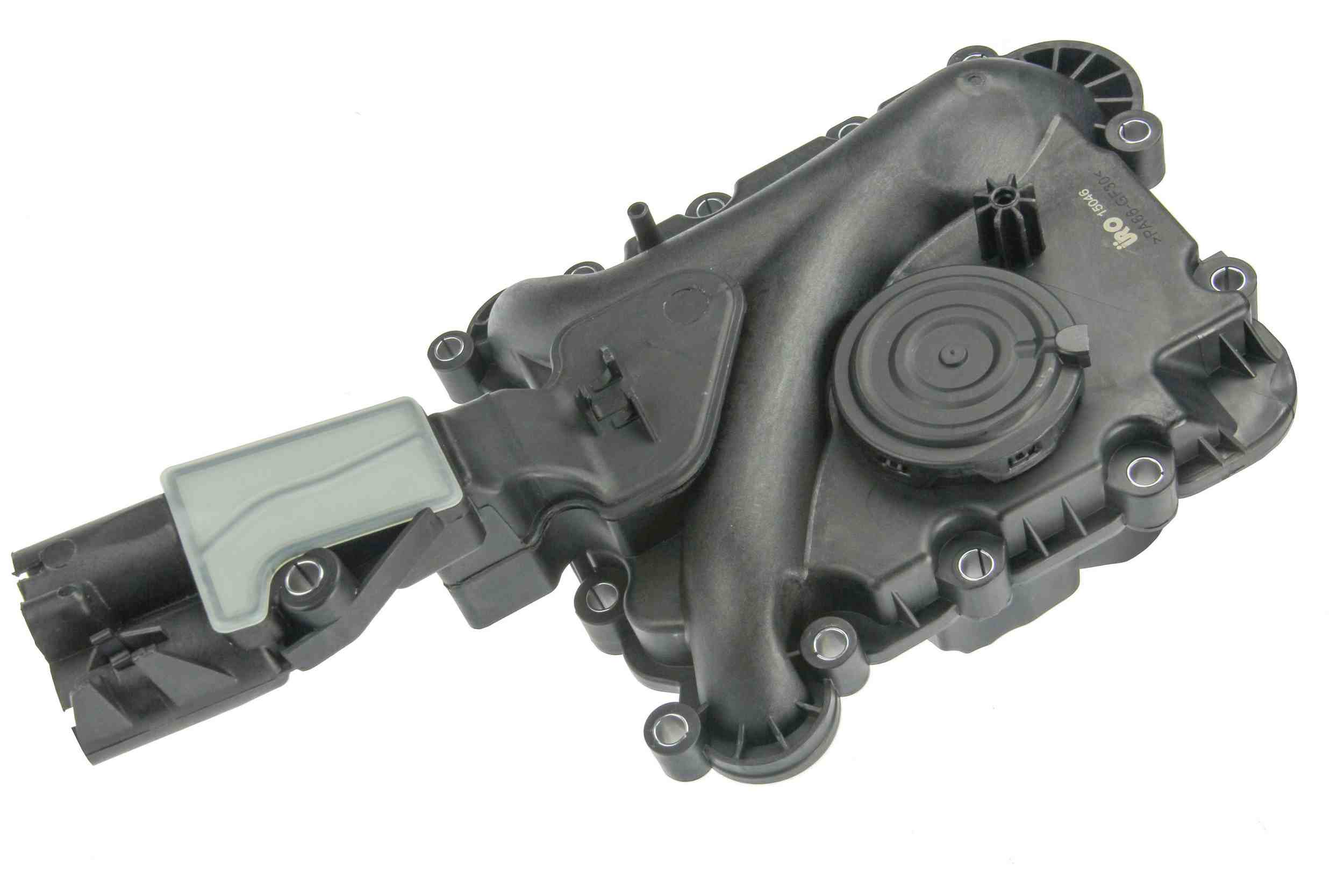 URO Engine Crankcase Vent Valve 06E103547P