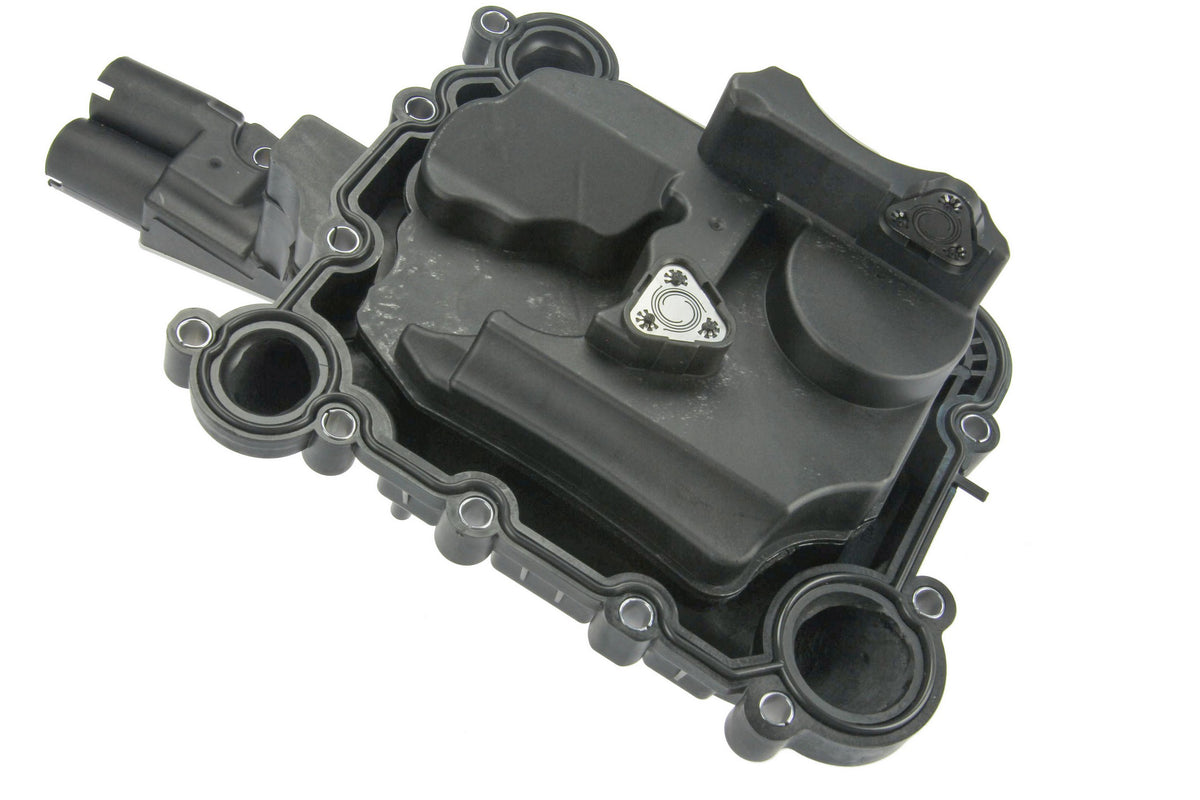 URO Engine Crankcase Vent Valve 06E103547P