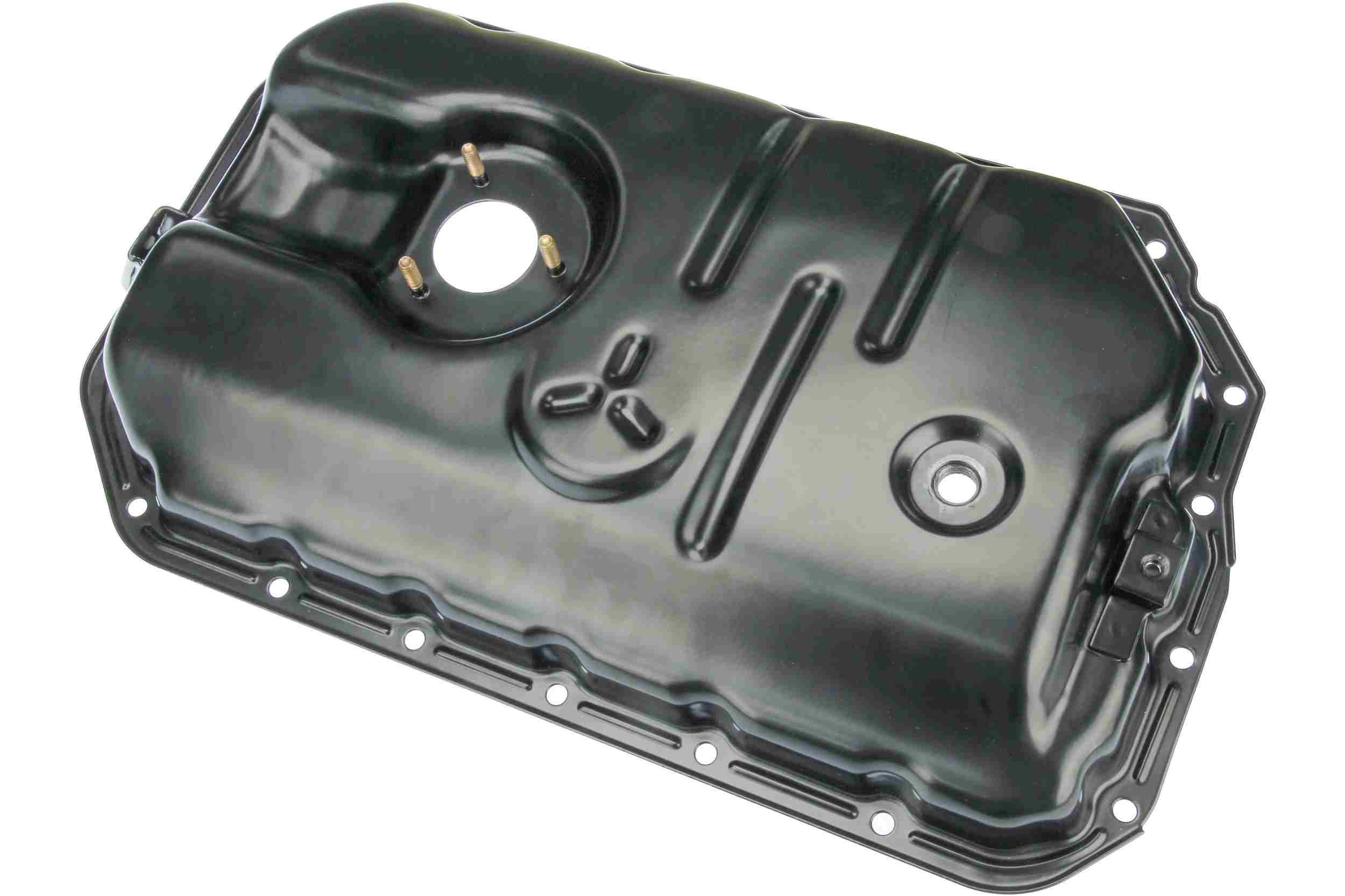 URO Engine Oil Pan 06E103604K