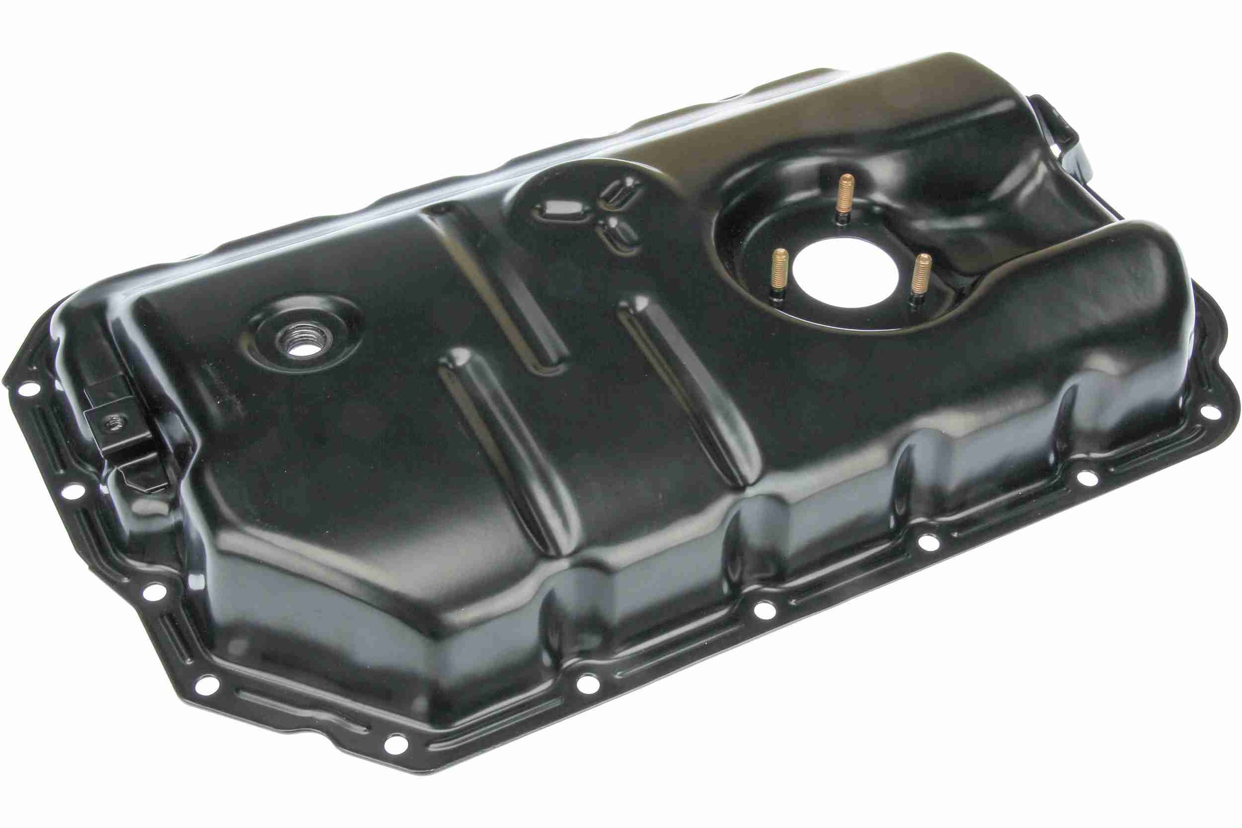 URO Engine Oil Pan 06E103604K