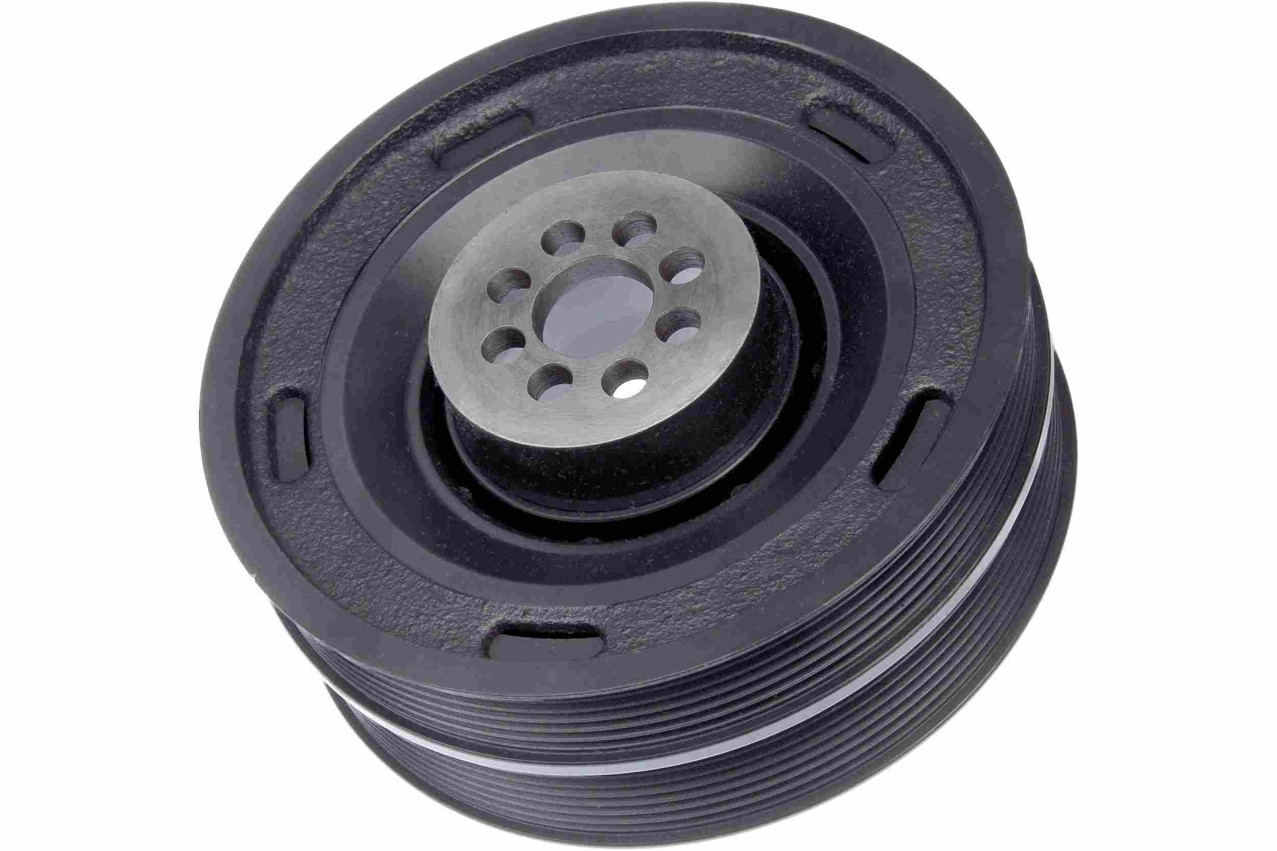 URO Engine Crankshaft Pulley 06E105251F