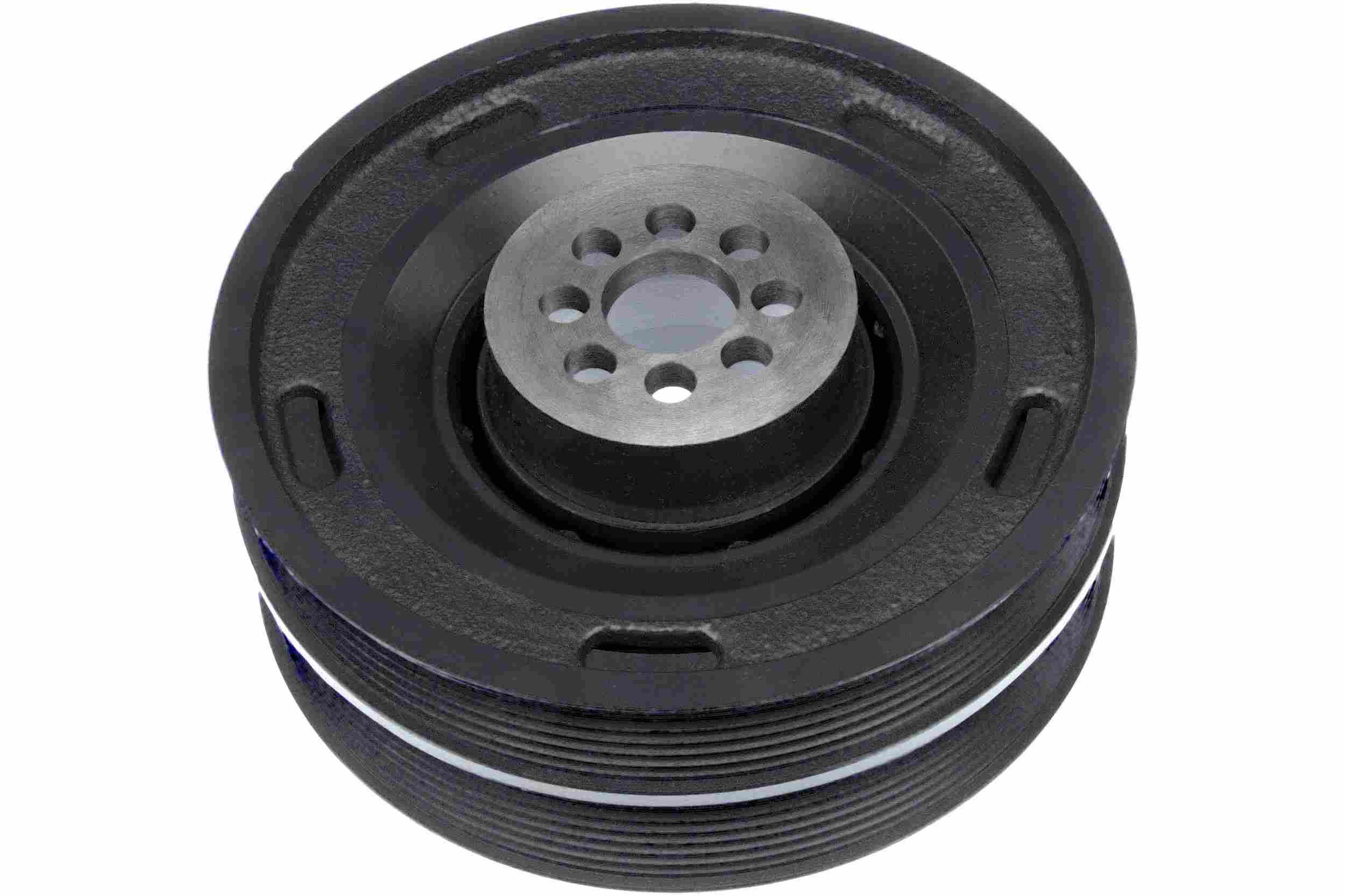 URO Engine Crankshaft Pulley 06E105251F