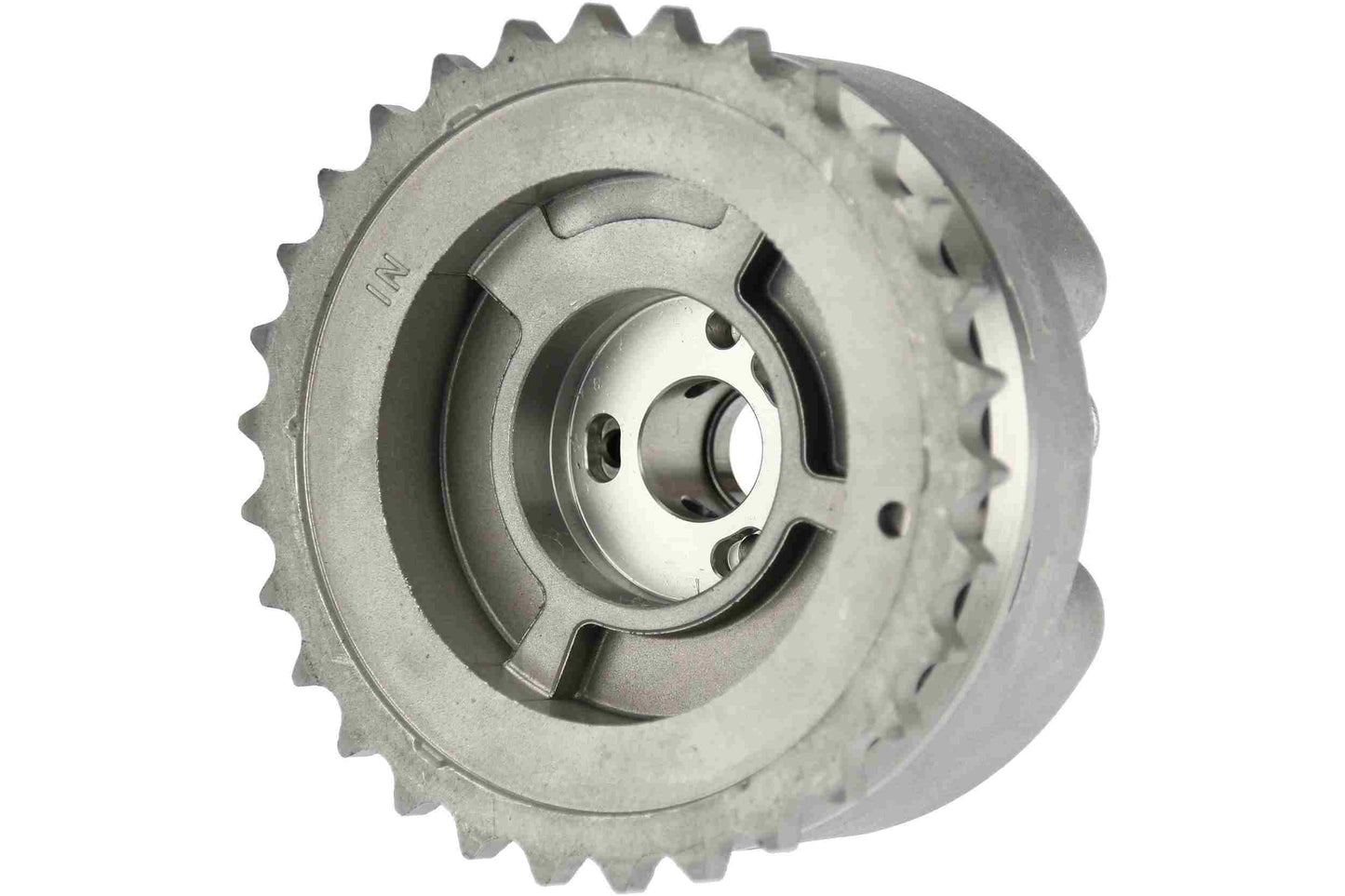 URO Engine Variable Valve Timing (VVT) Sprocket 06E109083Q