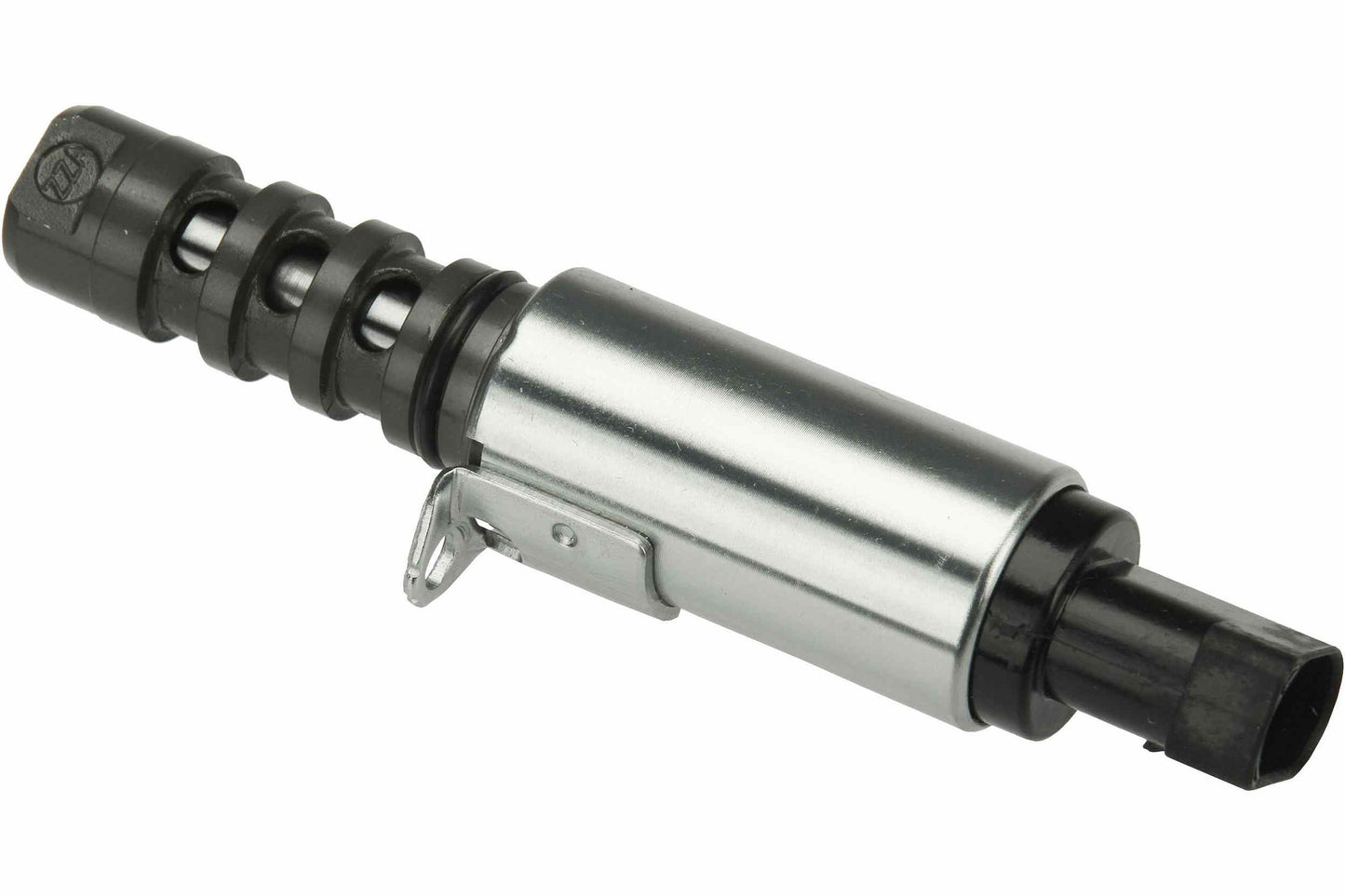 URO Engine Variable Valve Timing (VVT) Solenoid 06E109257P