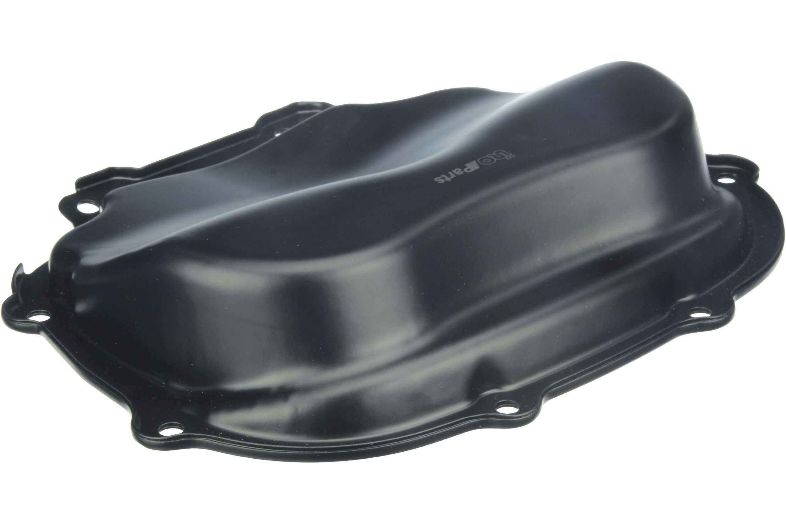 URO Engine Timing Cover 06E109285H