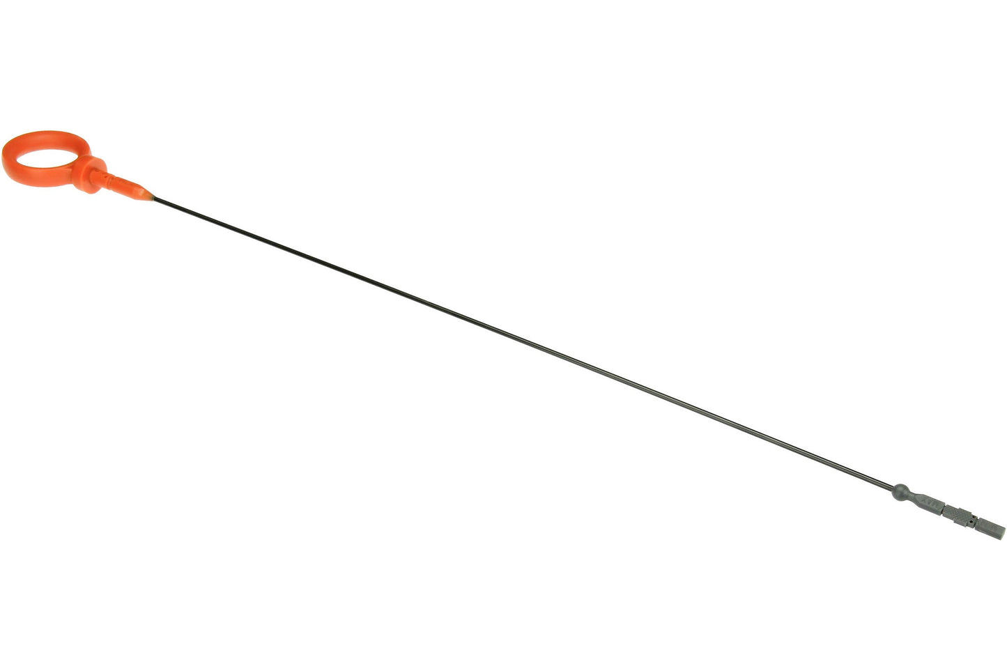 URO Engine Oil Dipstick 06E115611H