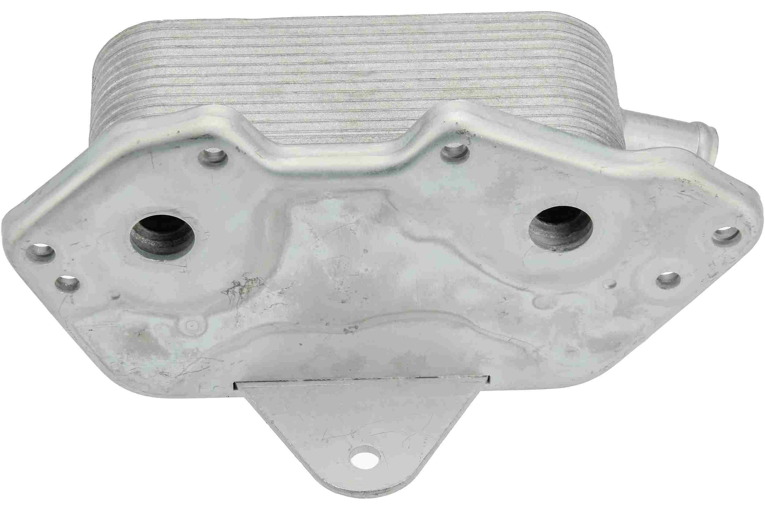 URO Engine Oil Cooler 06E117021L