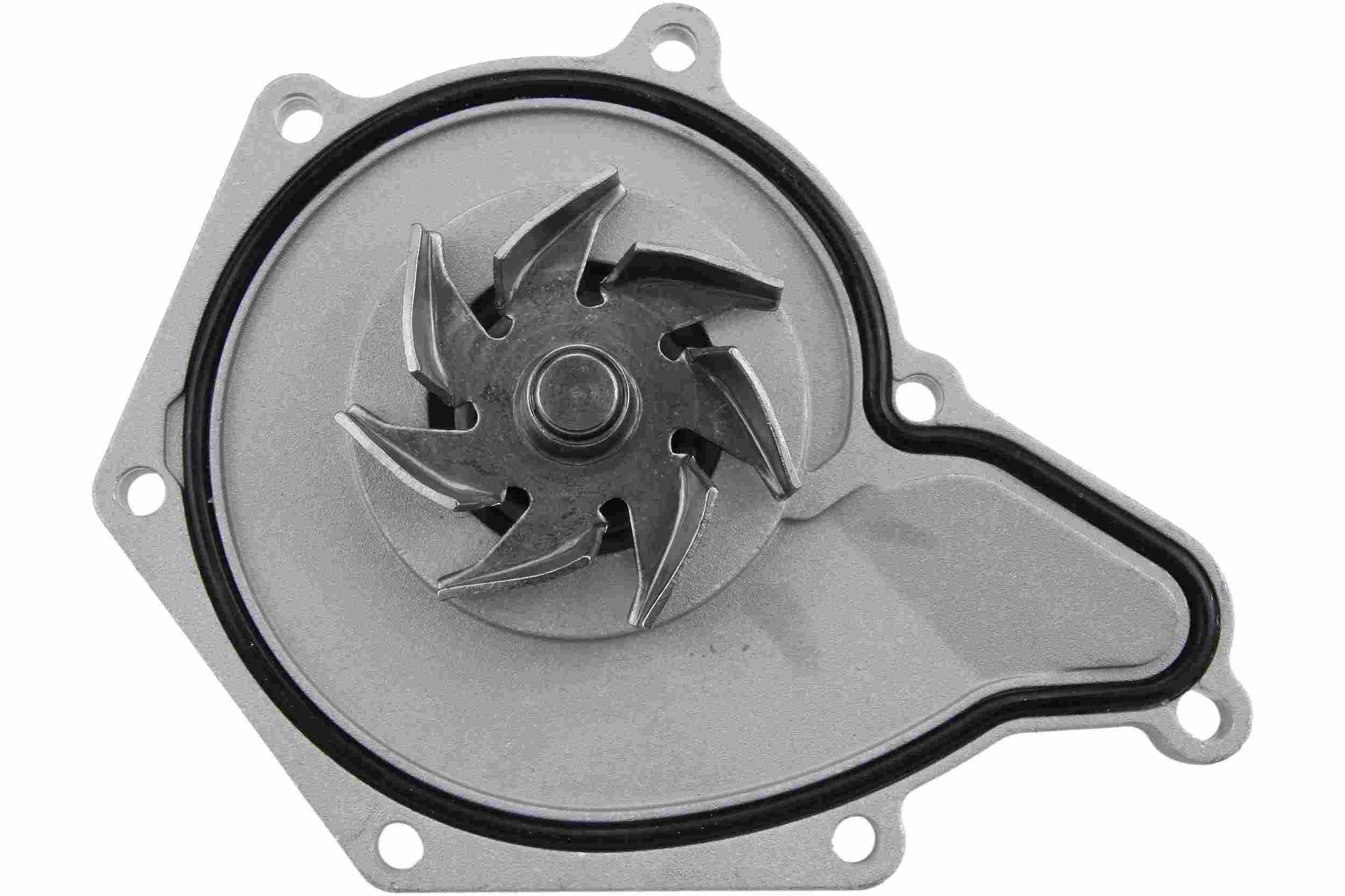 URO Engine Water Pump 06E121018A