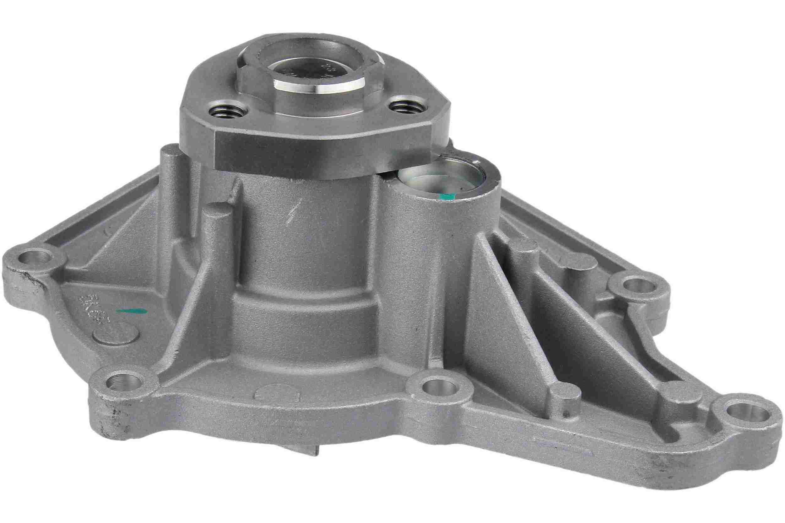 URO Engine Water Pump 06E121018A