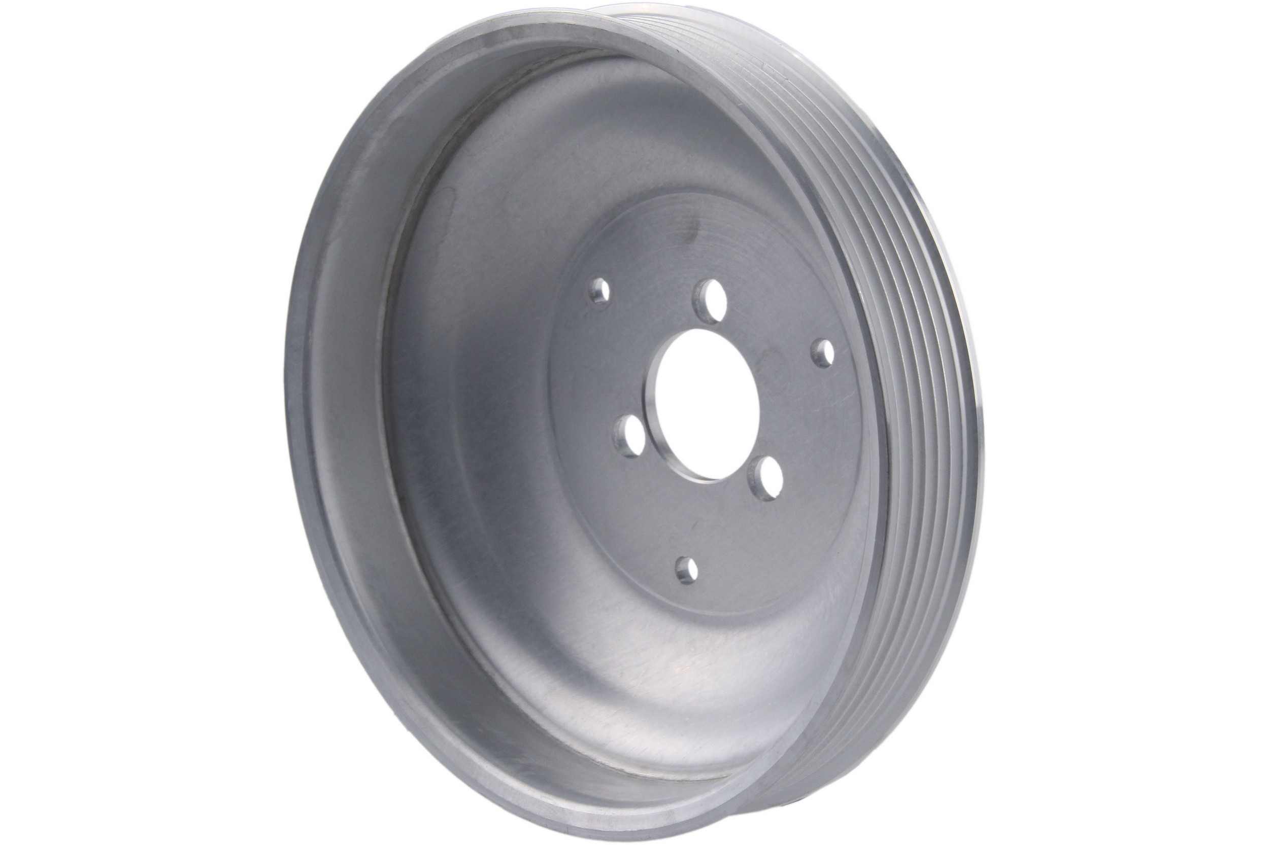 URO Engine Water Pump Pulley 06E121031E