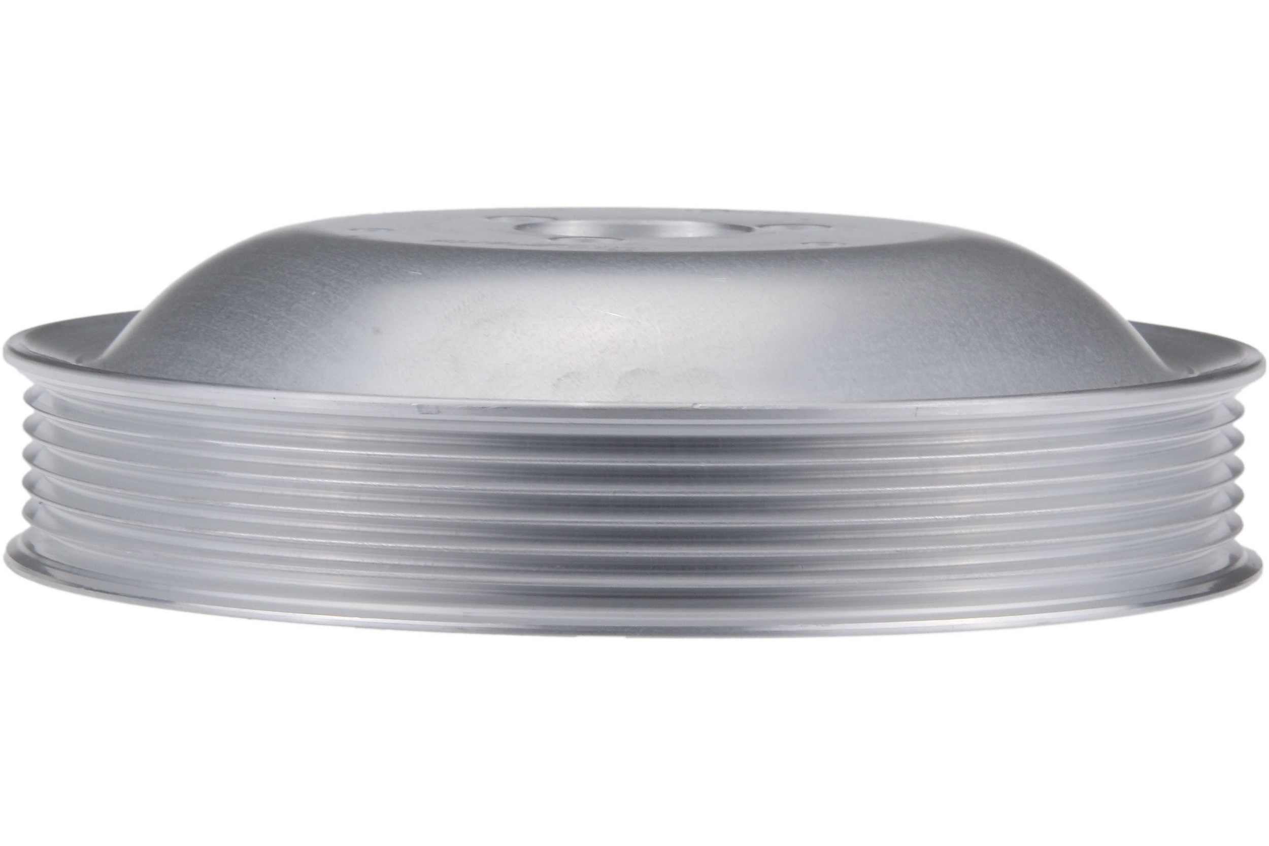 URO Engine Water Pump Pulley 06E121031E