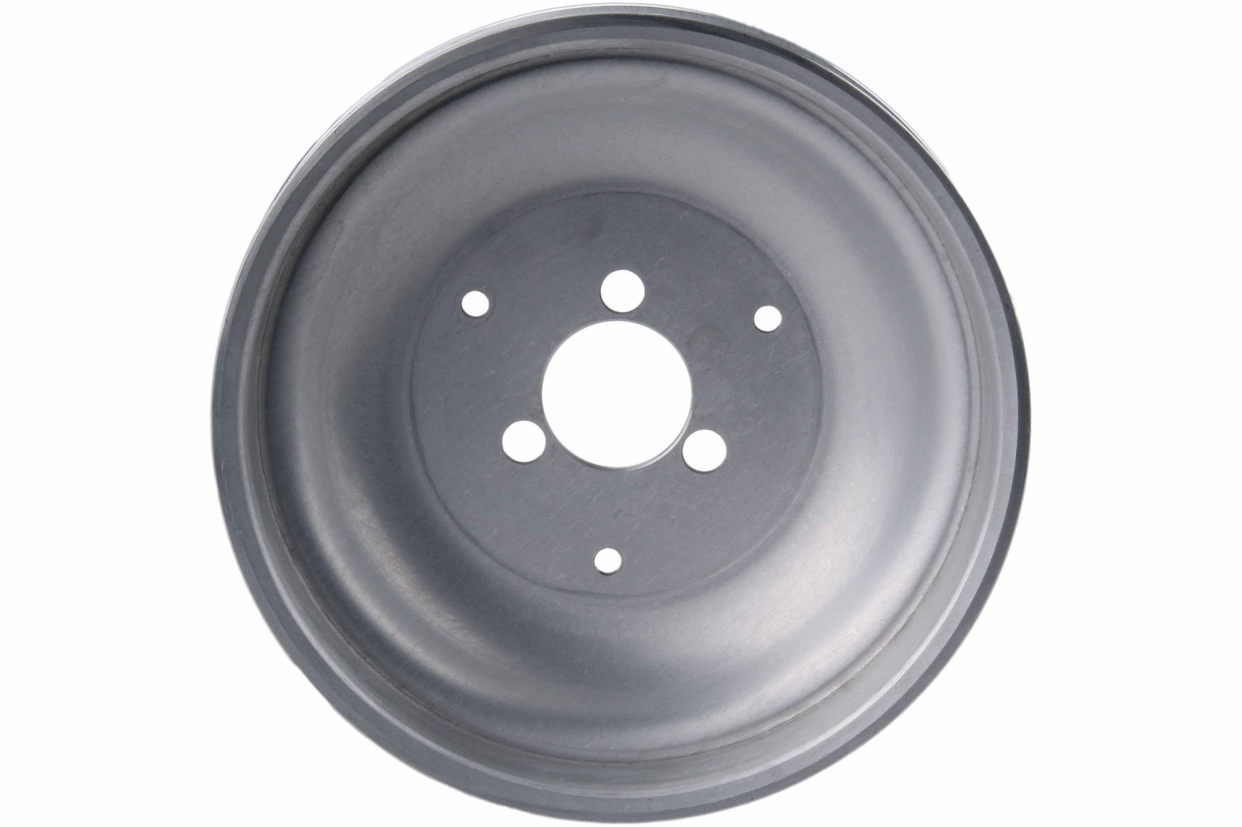 URO Engine Water Pump Pulley 06E121031E