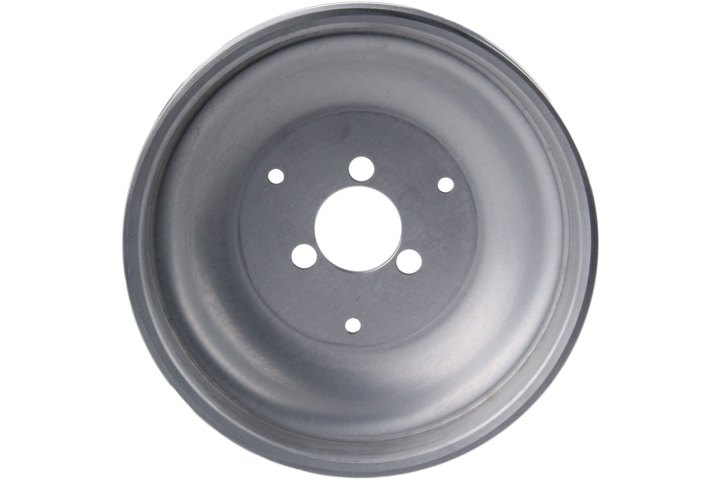 URO Engine Water Pump Pulley 06E121031E